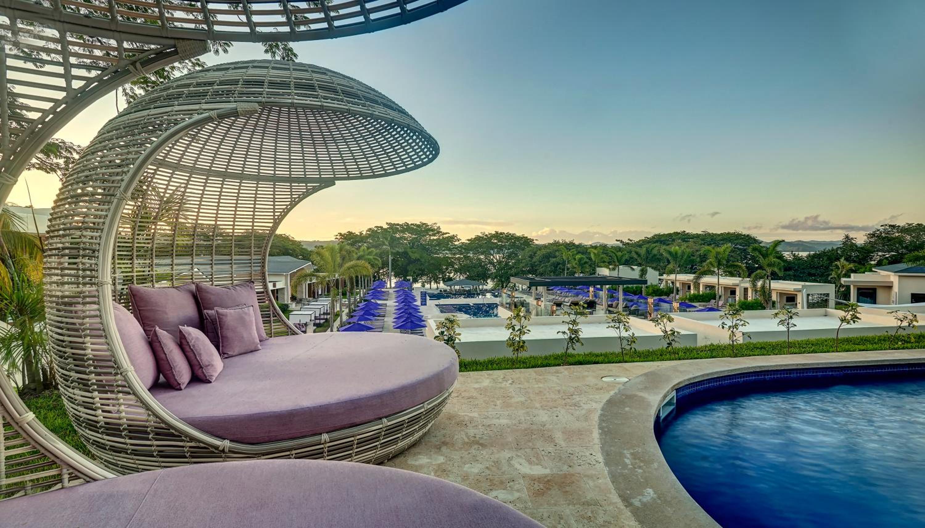 Planet Hollywood Costa Rica by Royalton, An Autograph Collection All-Inclusive Resort 72