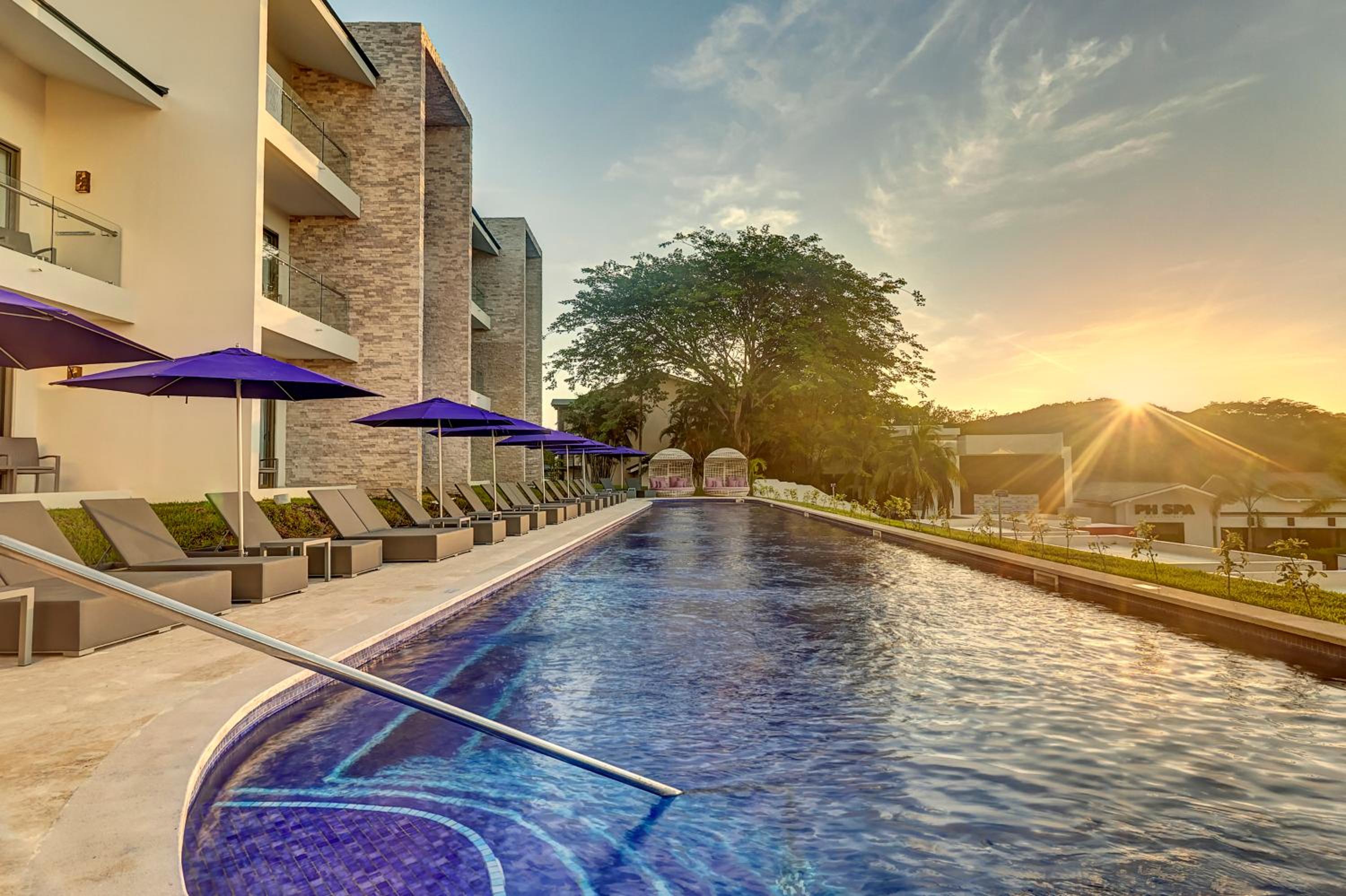 Planet Hollywood Costa Rica by Royalton, An Autograph Collection All-Inclusive Resort 69