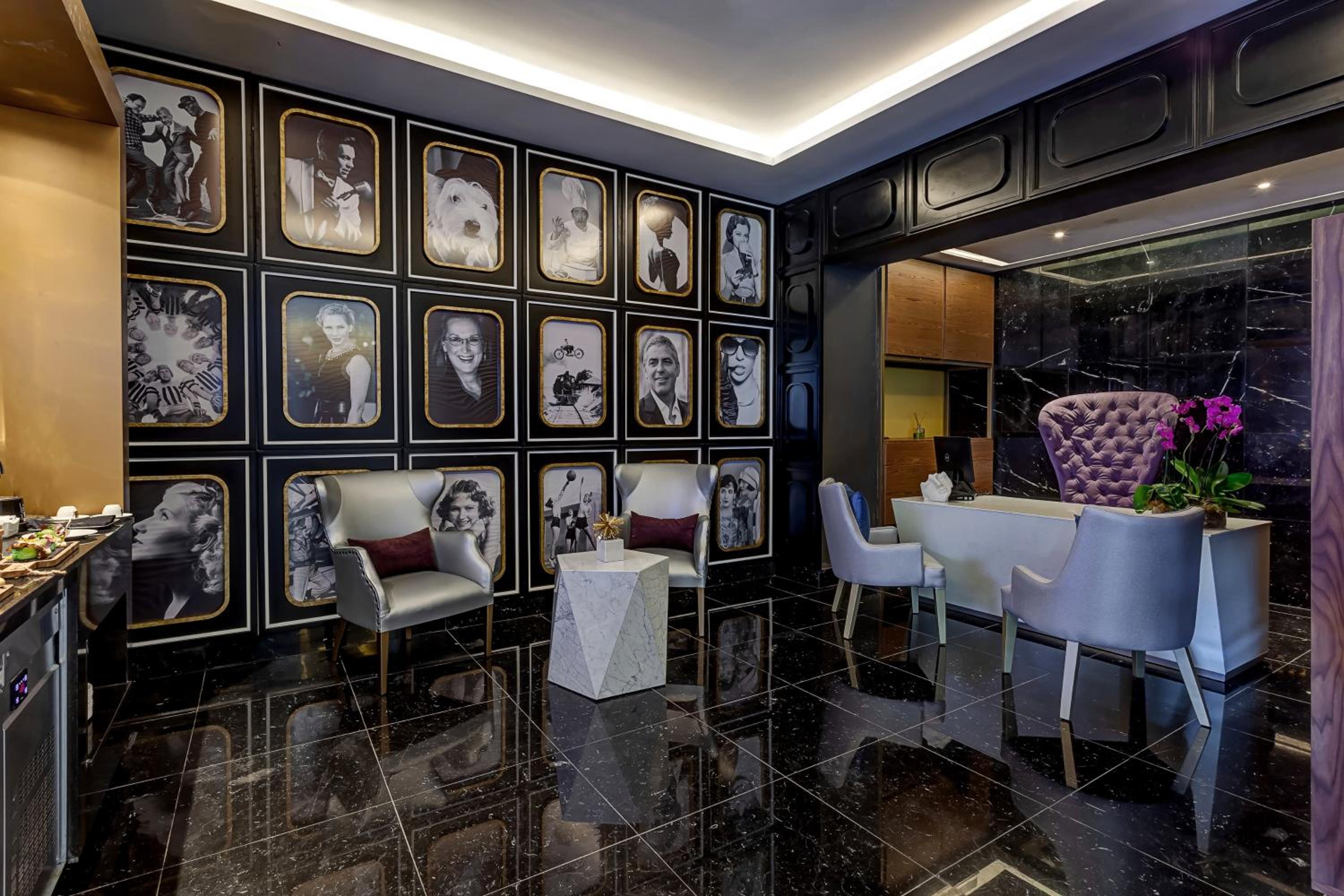 Planet Hollywood Costa Rica by Royalton, An Autograph Collection All-Inclusive Resort 135