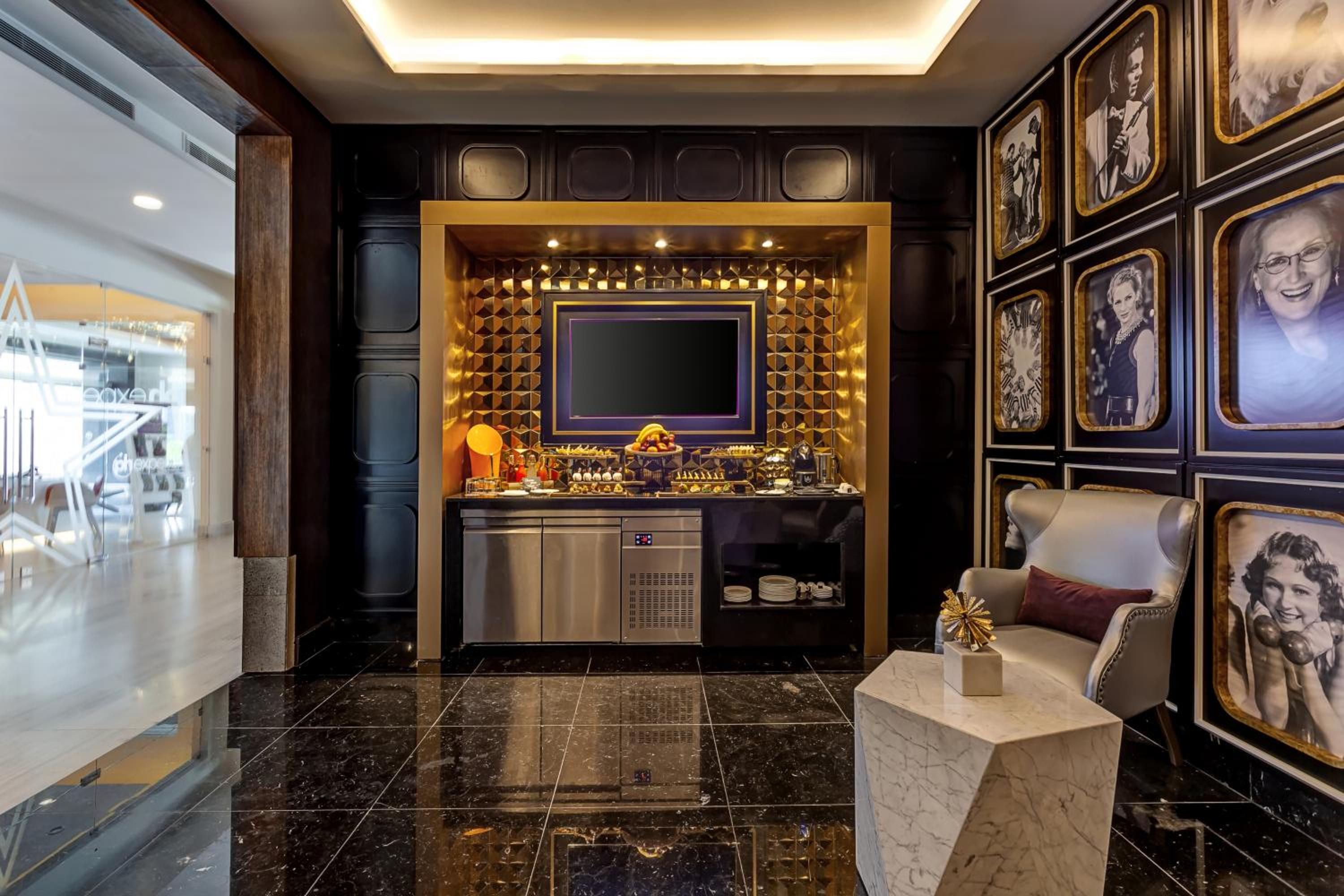 Planet Hollywood Costa Rica by Royalton, An Autograph Collection All-Inclusive Resort 137