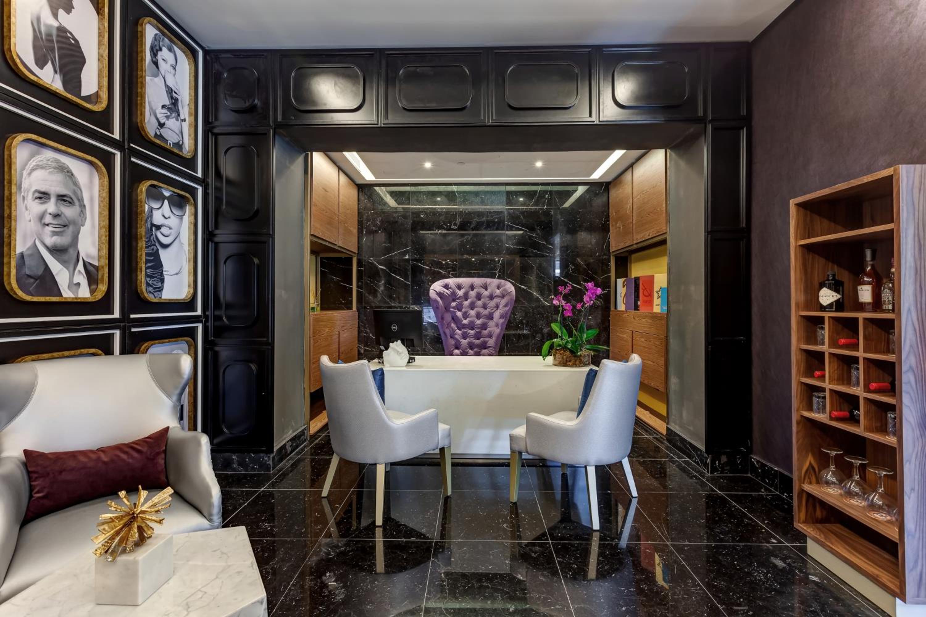 Planet Hollywood Costa Rica by Royalton, An Autograph Collection All-Inclusive Resort 136