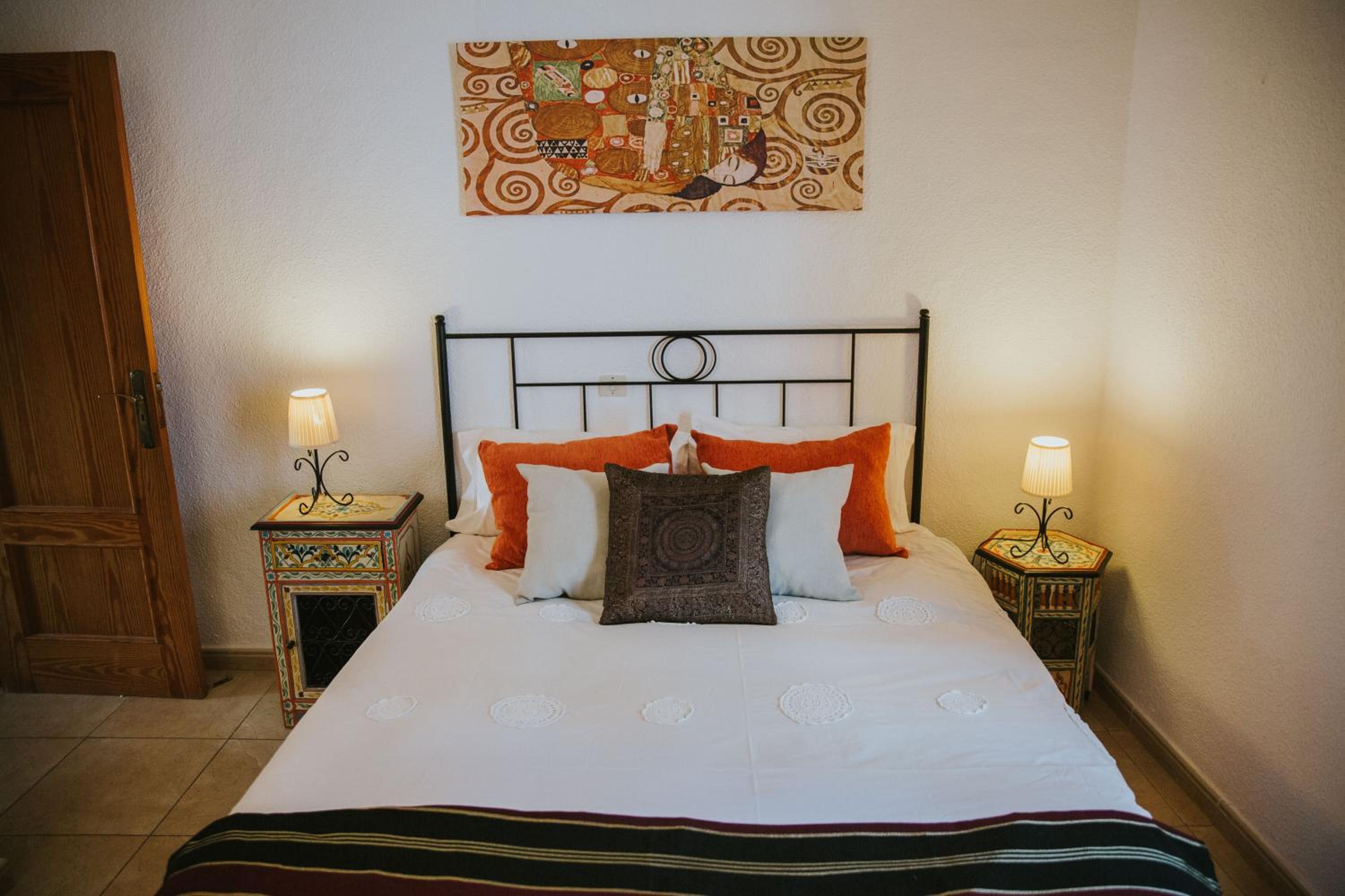 Home Maria view 3