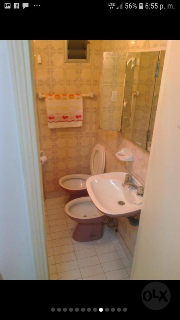 Semi piso 140 m2 Mar del Plata
