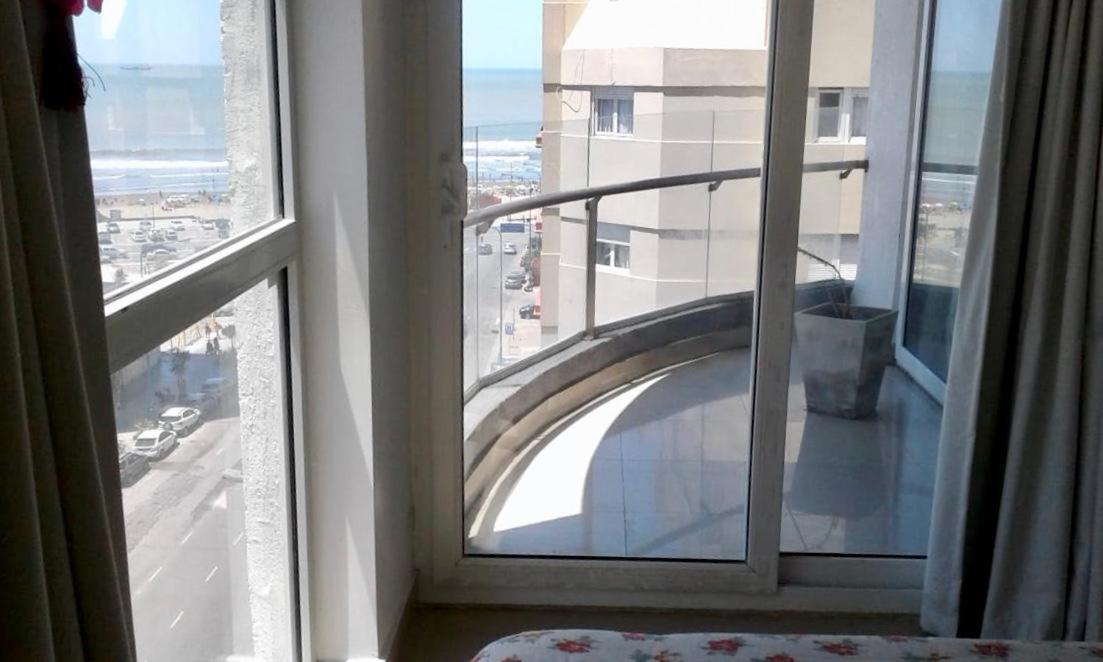 Mar del Plata