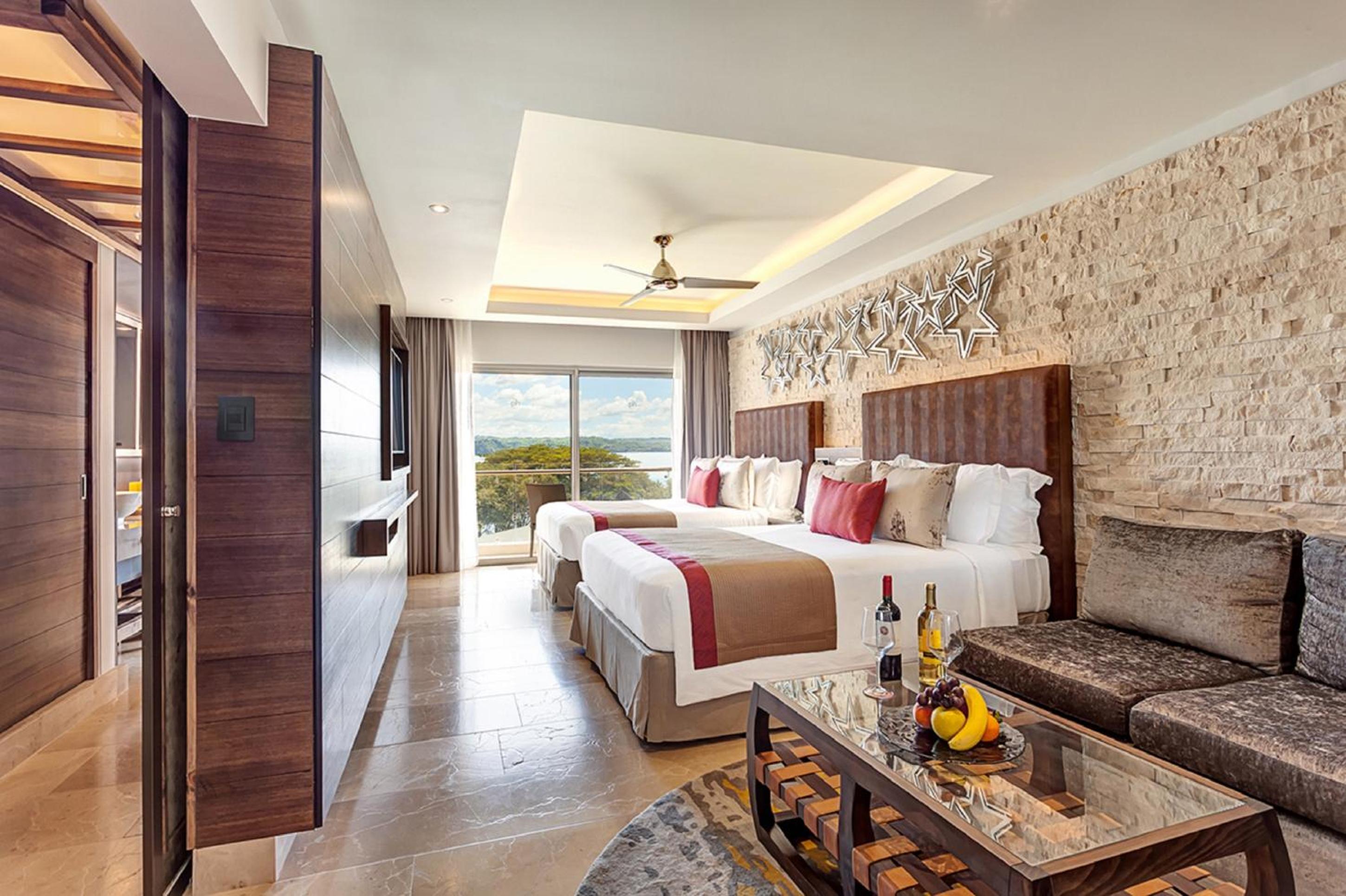 Planet Hollywood Costa Rica by Royalton, An Autograph Collection All-Inclusive Resort 33
