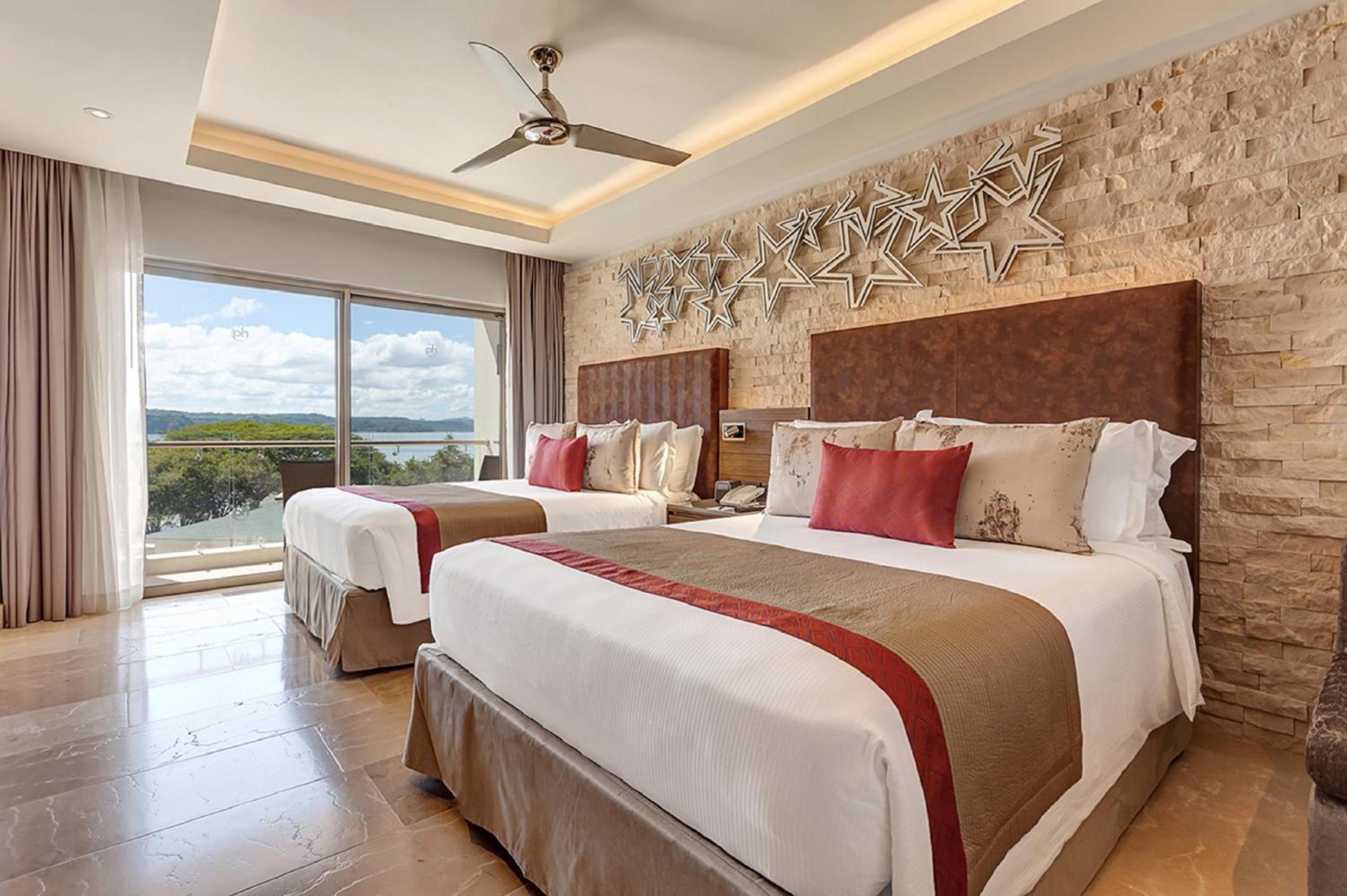 Planet Hollywood Costa Rica by Royalton, An Autograph Collection All-Inclusive Resort 35
