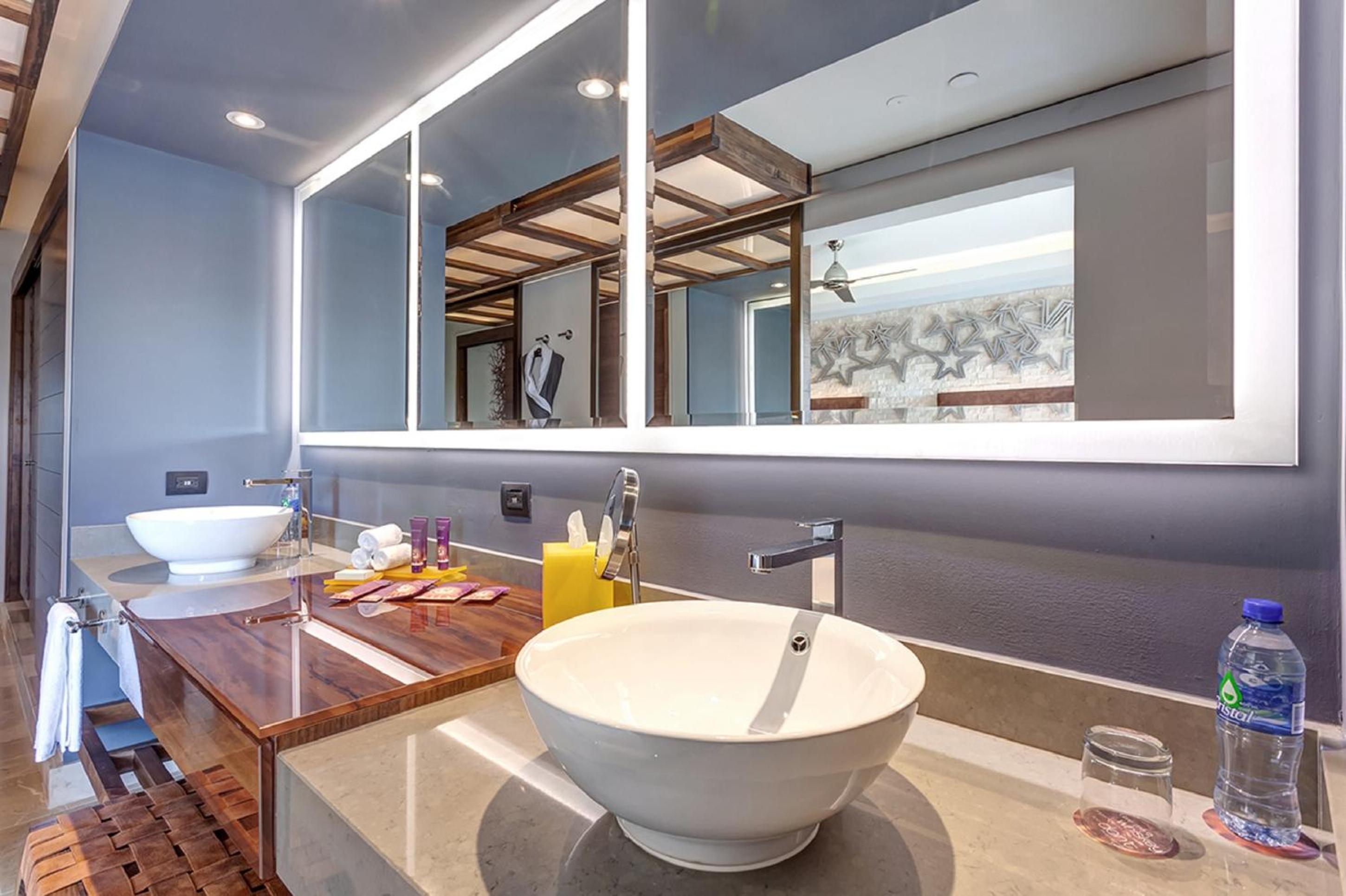 Planet Hollywood Costa Rica by Royalton, An Autograph Collection All-Inclusive Resort 34