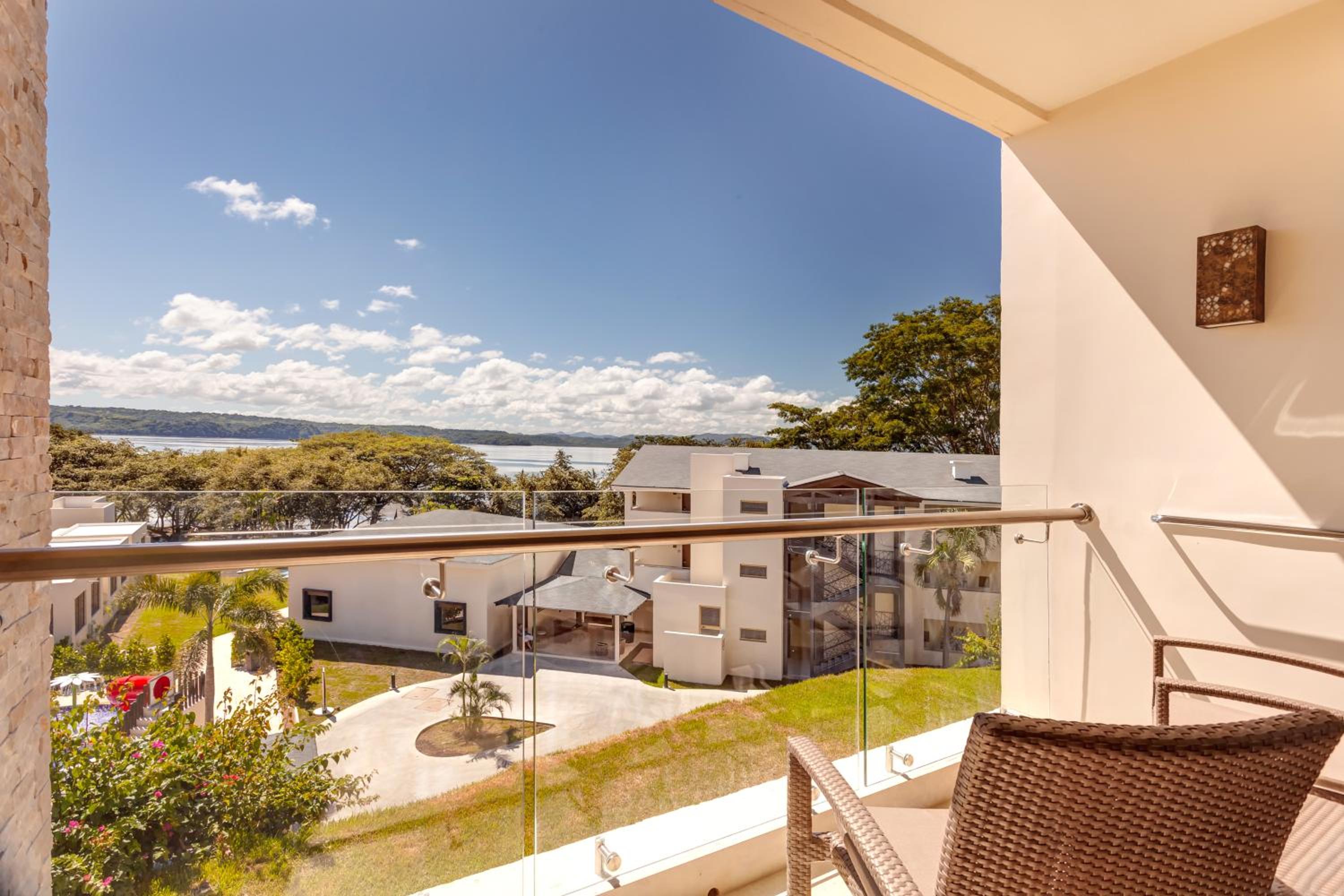 Planet Hollywood Costa Rica by Royalton, An Autograph Collection All-Inclusive Resort 38