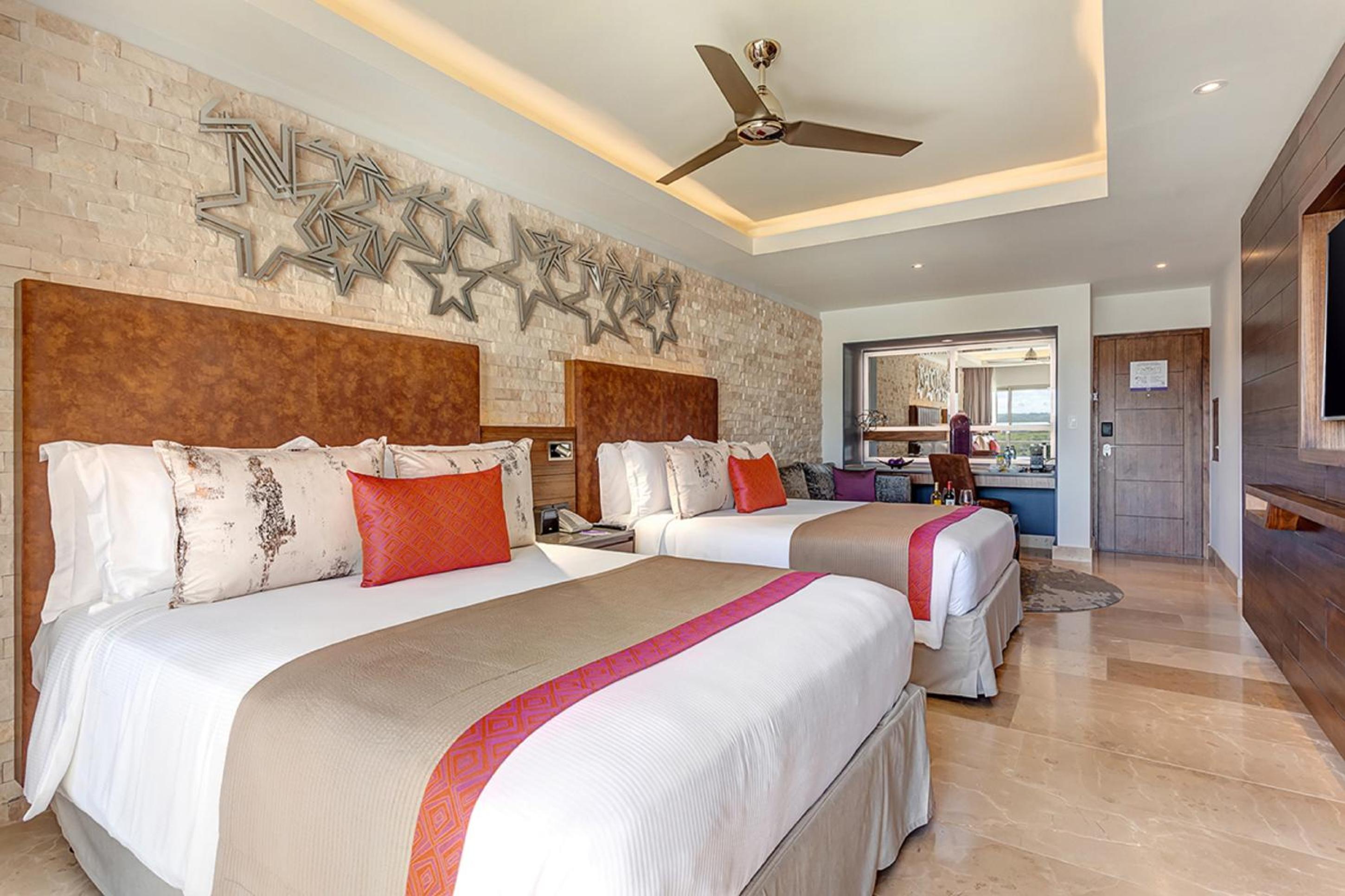 Planet Hollywood Costa Rica by Royalton, An Autograph Collection All-Inclusive Resort 36
