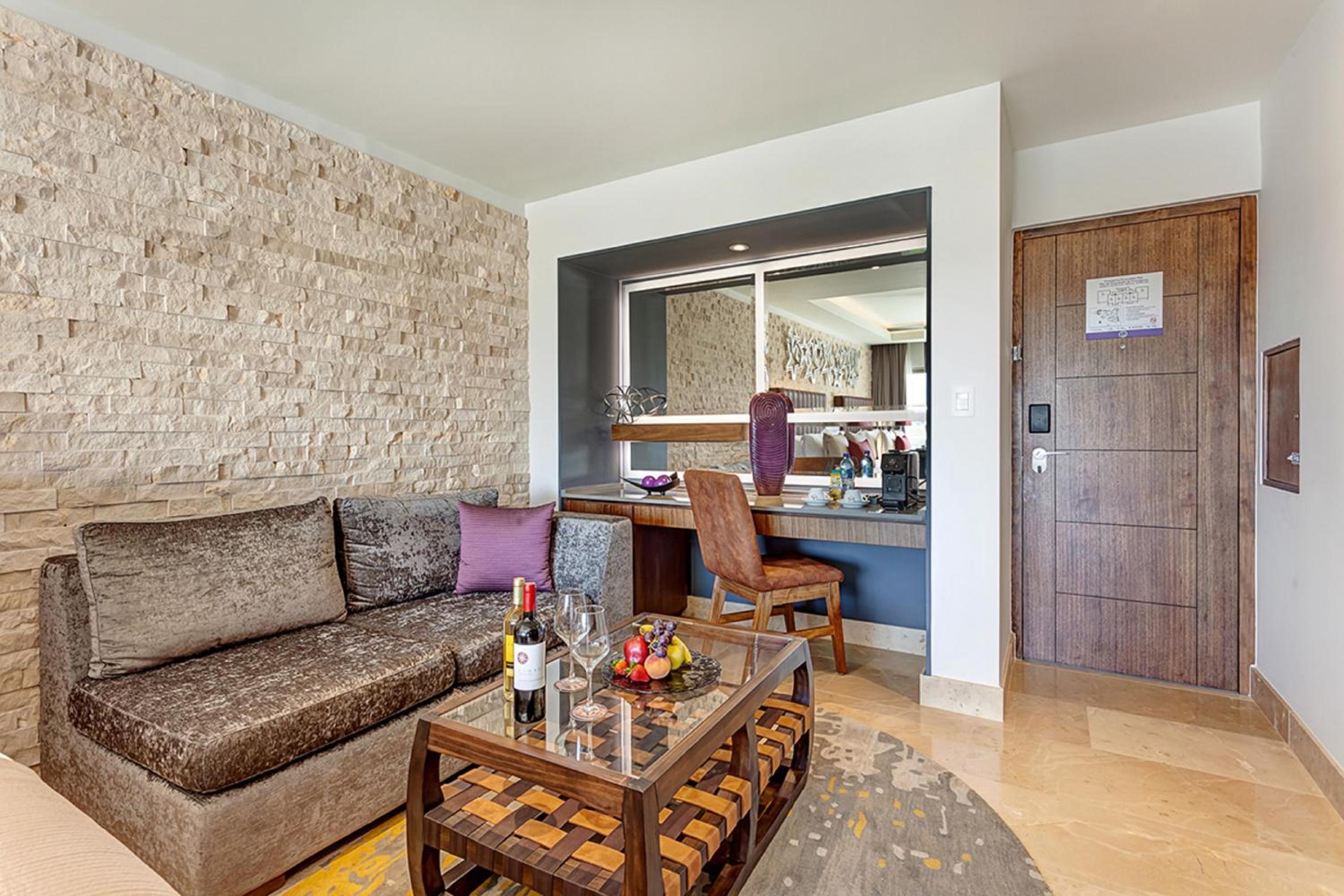 Planet Hollywood Costa Rica by Royalton, An Autograph Collection All-Inclusive Resort 37