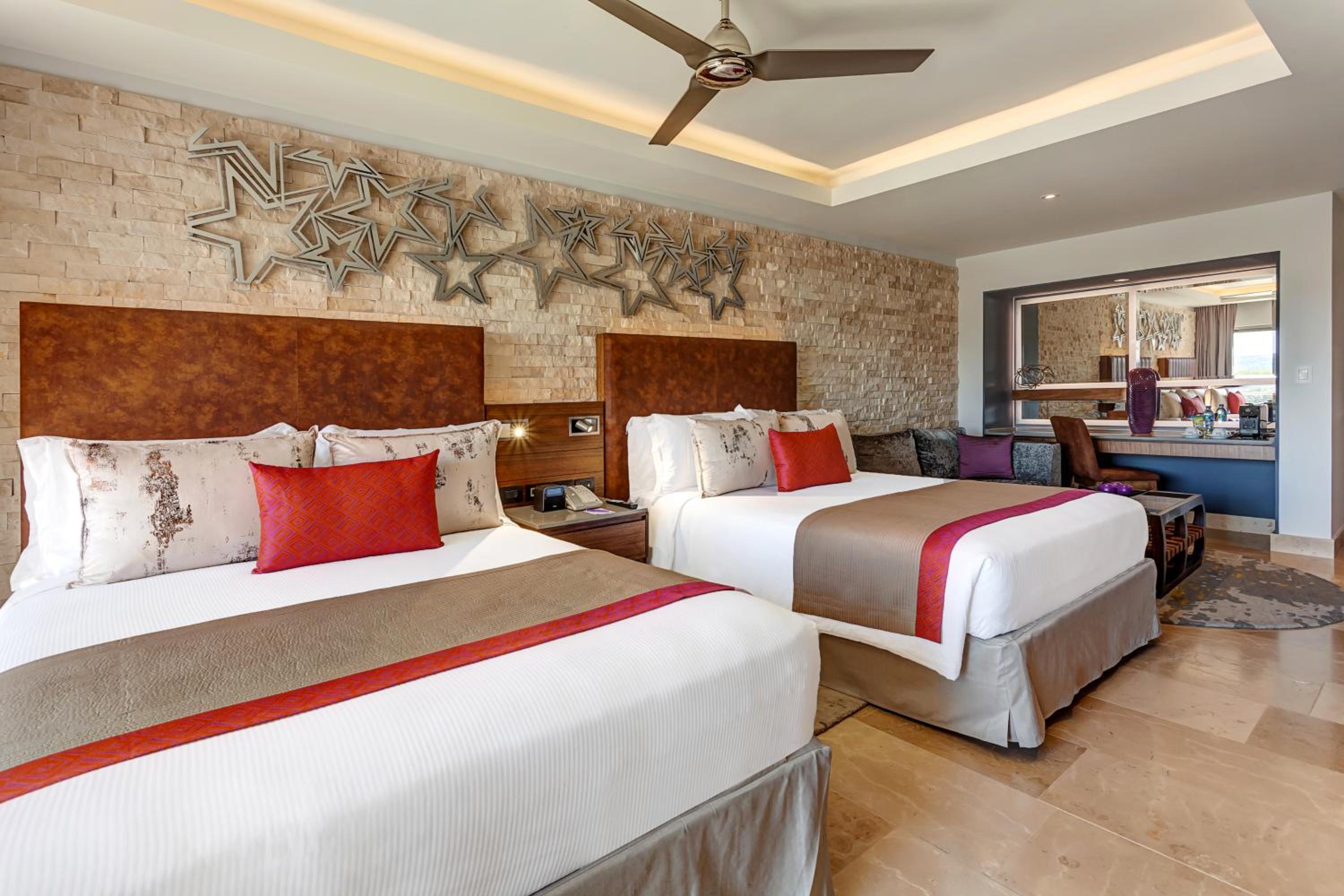 Planet Hollywood Costa Rica by Royalton, An Autograph Collection All-Inclusive Resort 6