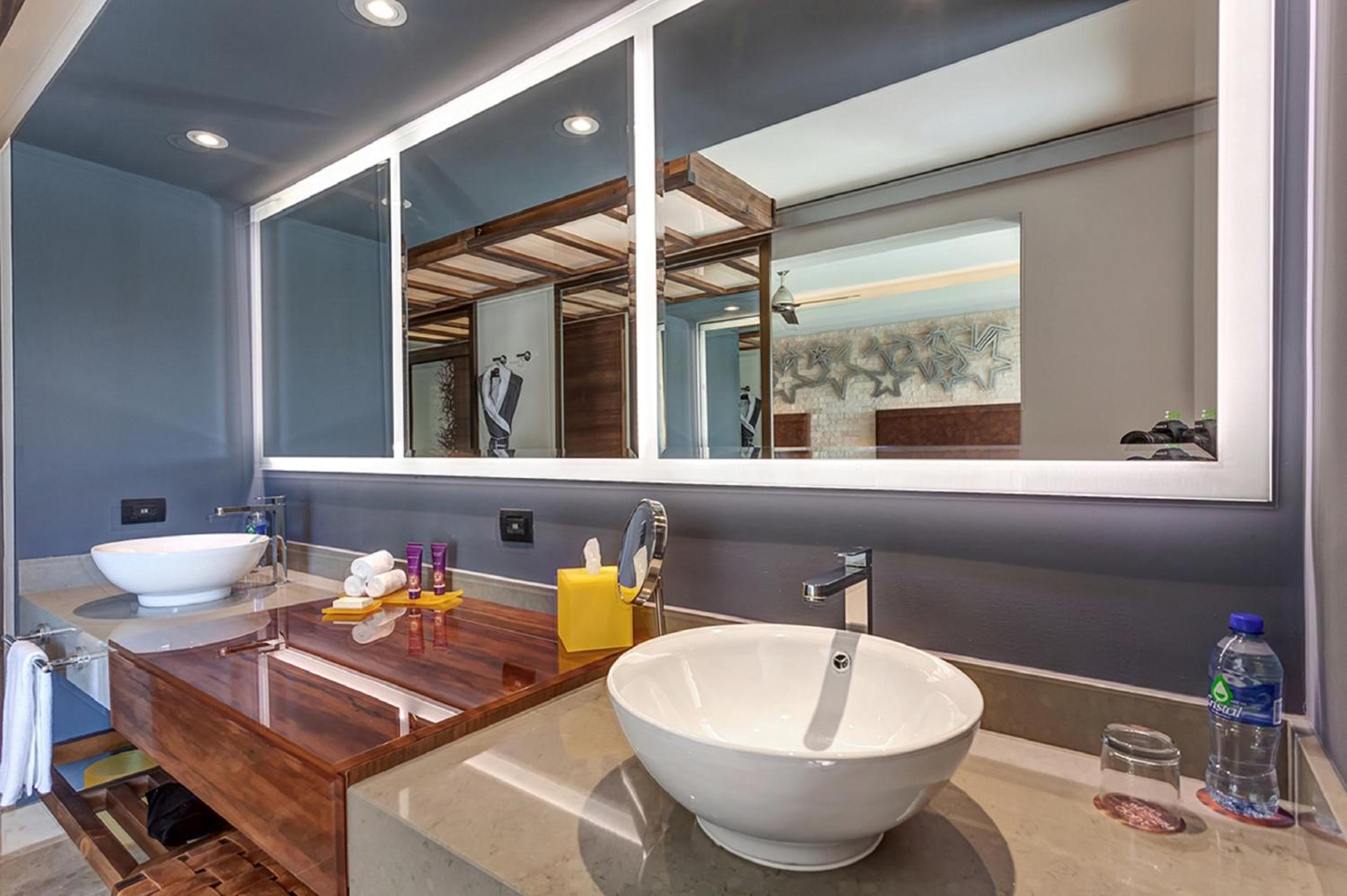 Planet Hollywood Costa Rica by Royalton, An Autograph Collection All-Inclusive Resort 42