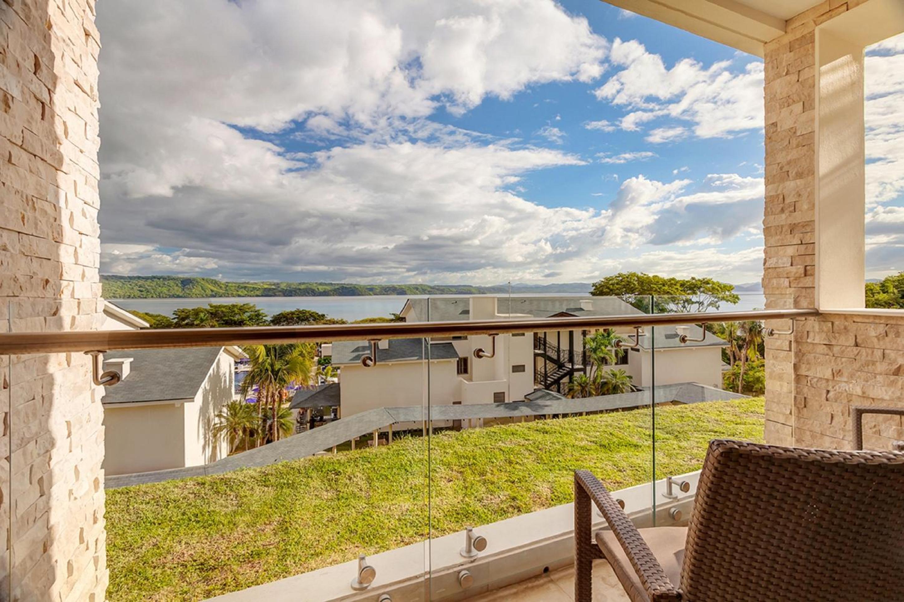 Planet Hollywood Costa Rica by Royalton, An Autograph Collection All-Inclusive Resort 40