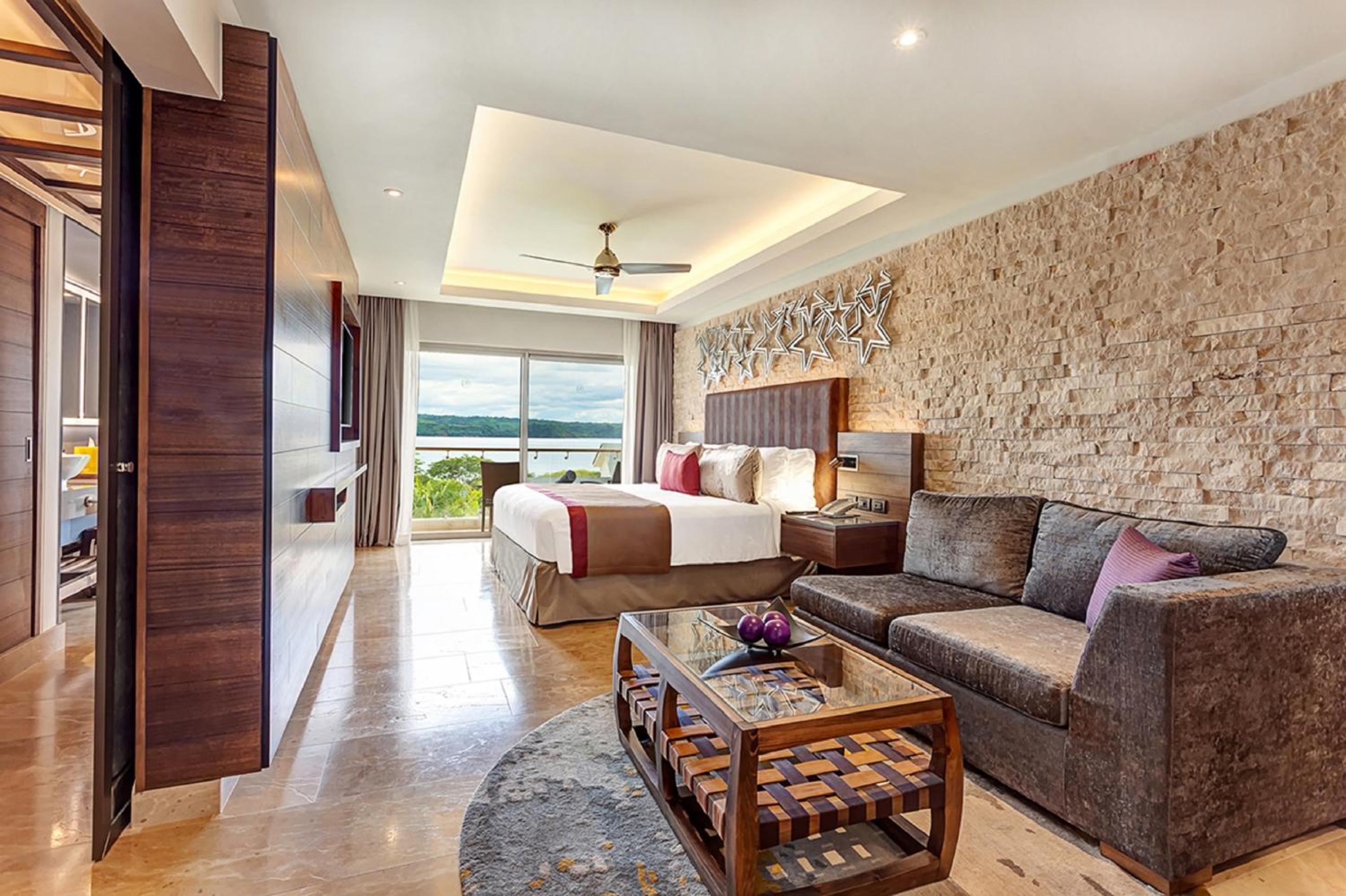 Planet Hollywood Costa Rica by Royalton, An Autograph Collection All-Inclusive Resort 45