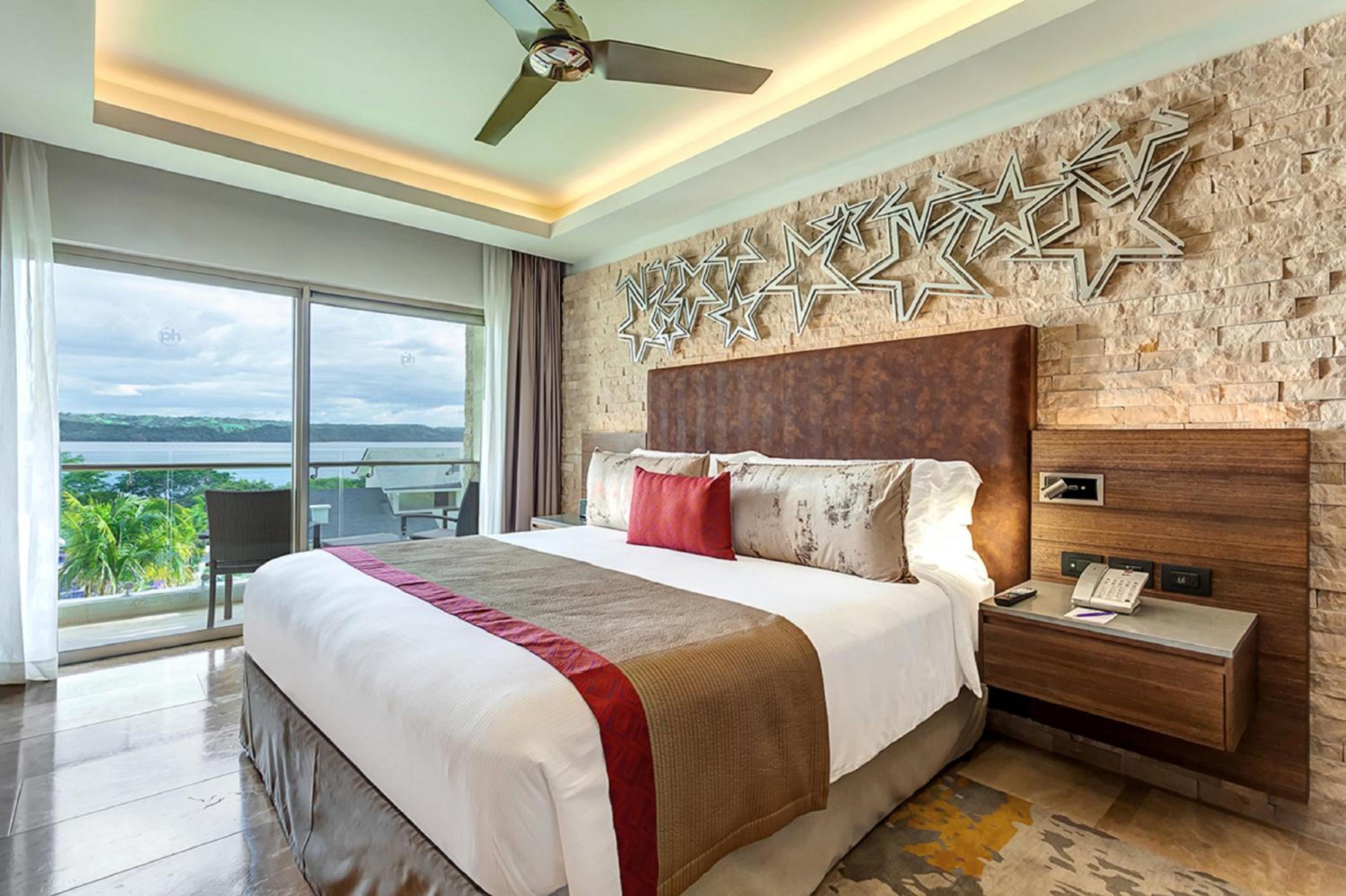 Planet Hollywood Costa Rica by Royalton, An Autograph Collection All-Inclusive Resort 193