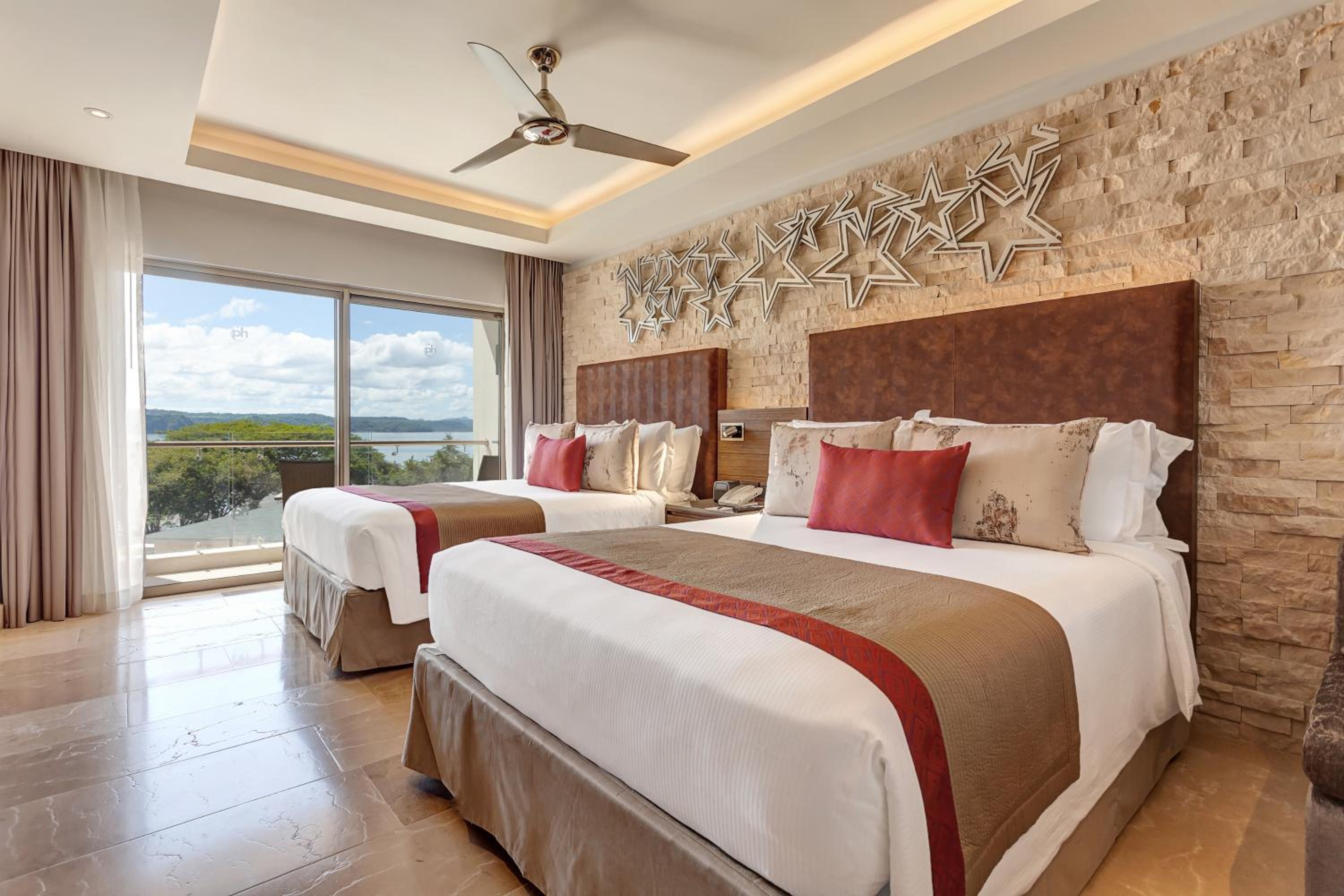 Planet Hollywood Costa Rica by Royalton, An Autograph Collection All-Inclusive Resort 41
