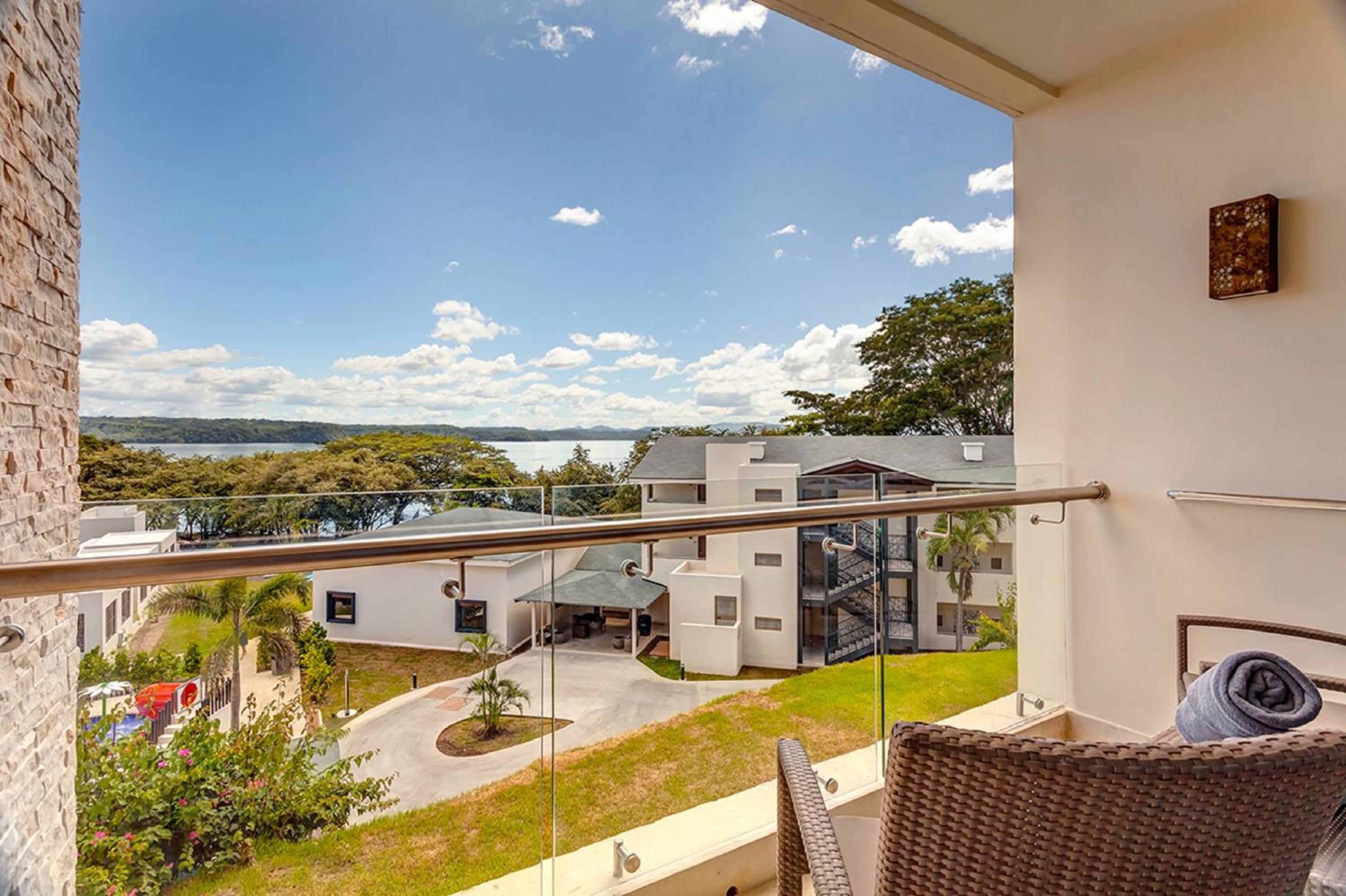 Planet Hollywood Costa Rica by Royalton, An Autograph Collection All-Inclusive Resort 48