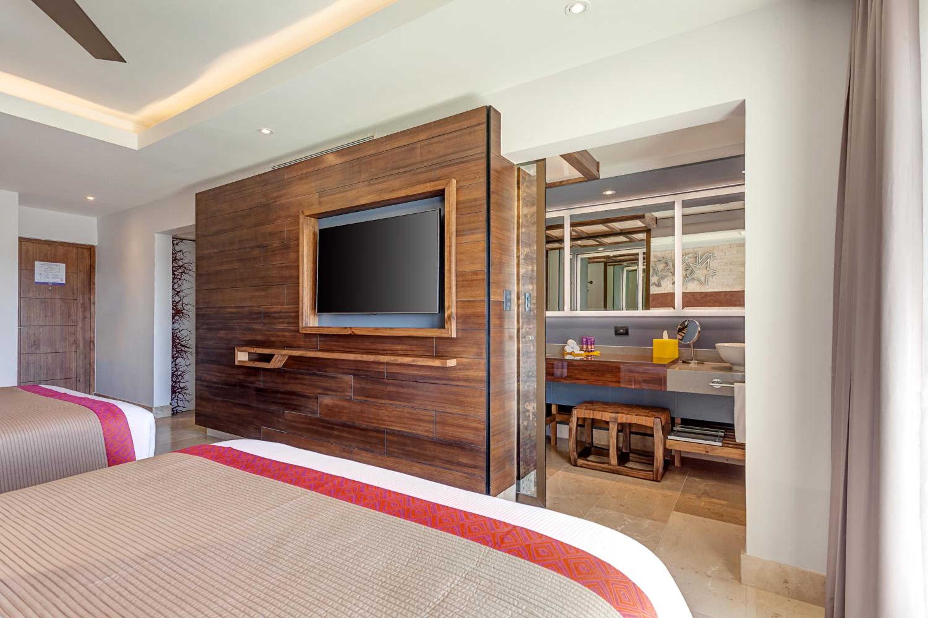 Planet Hollywood Costa Rica by Royalton, An Autograph Collection All-Inclusive Resort 47