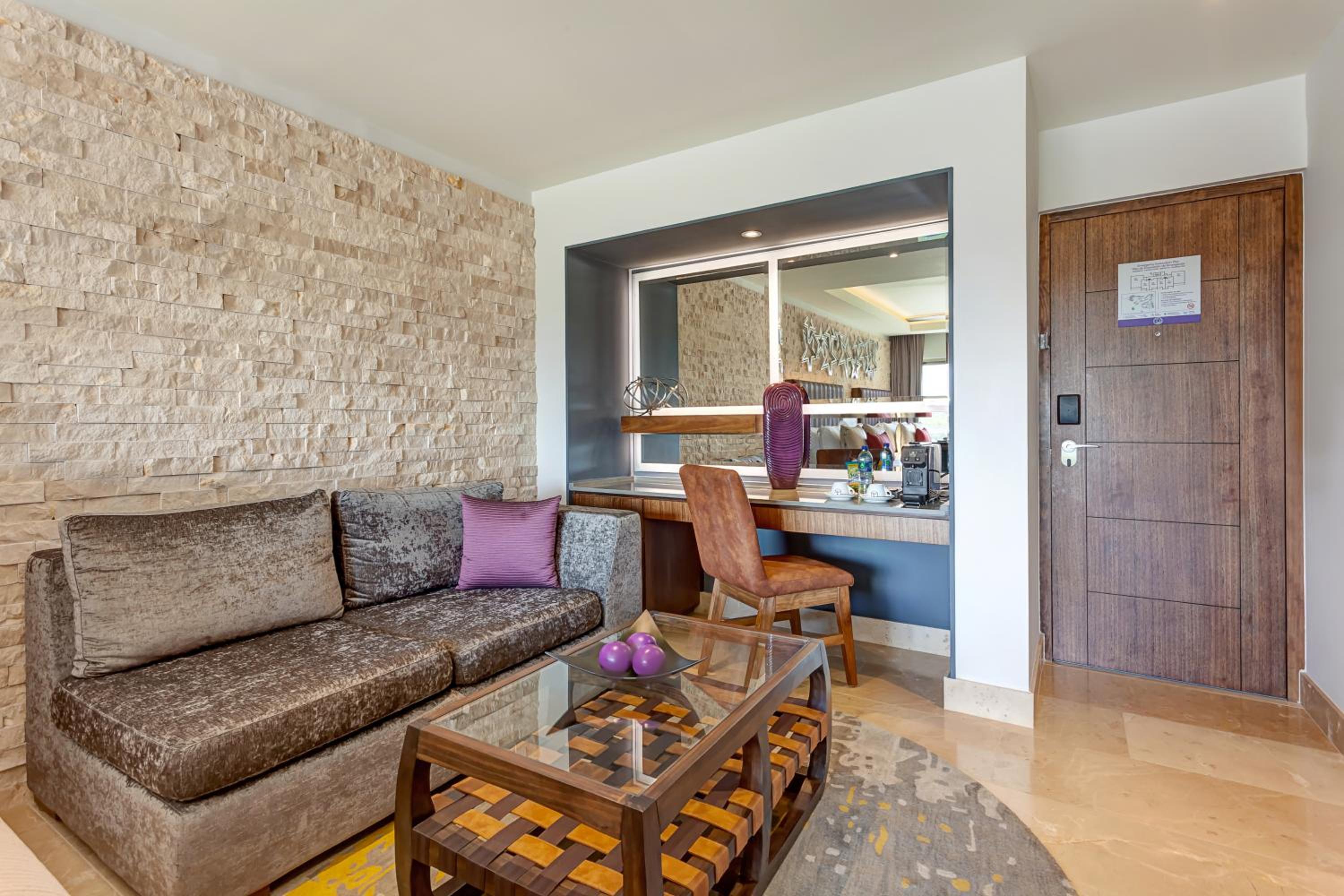 Planet Hollywood Costa Rica by Royalton, An Autograph Collection All-Inclusive Resort 46