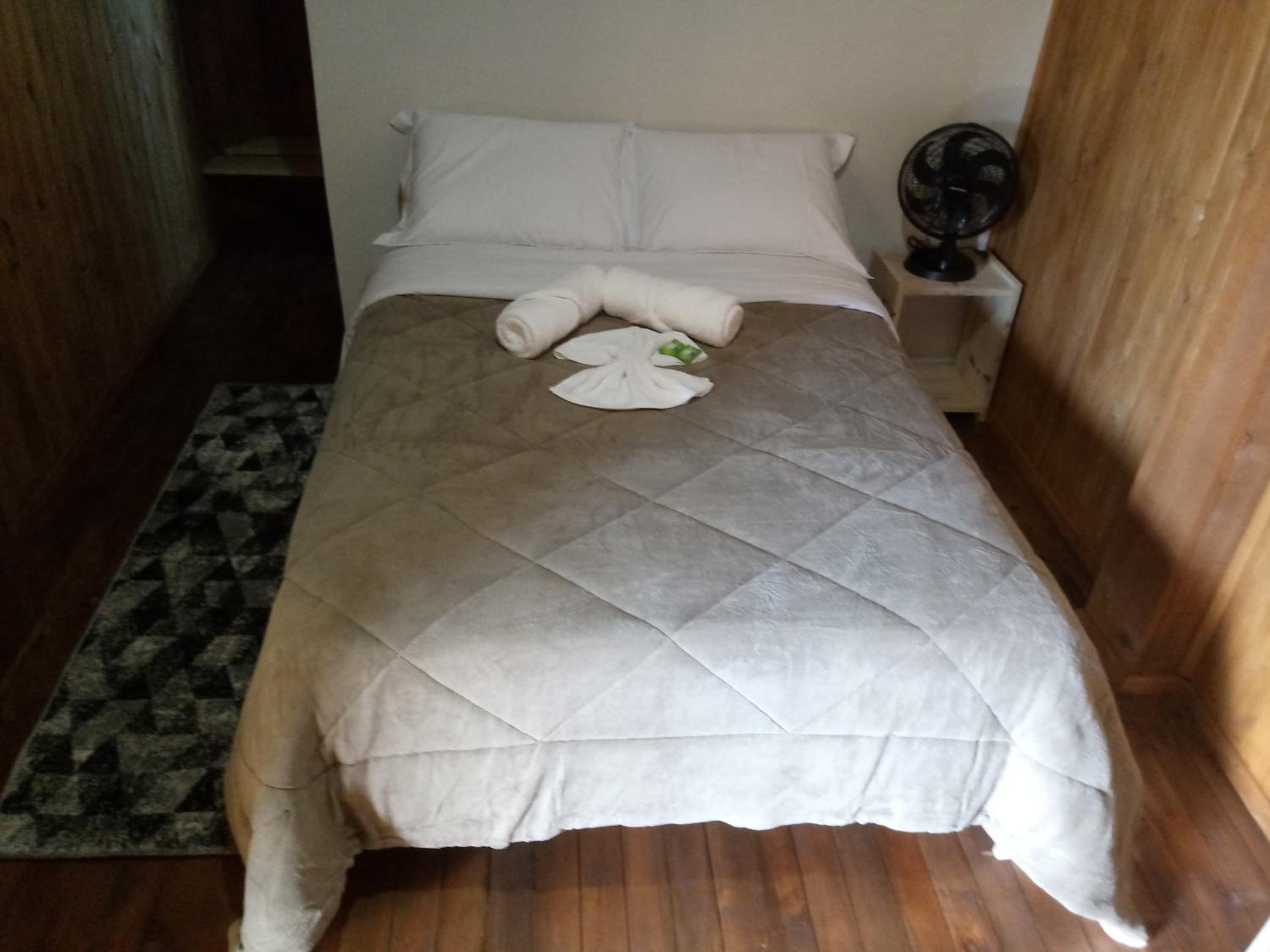 Photo 38