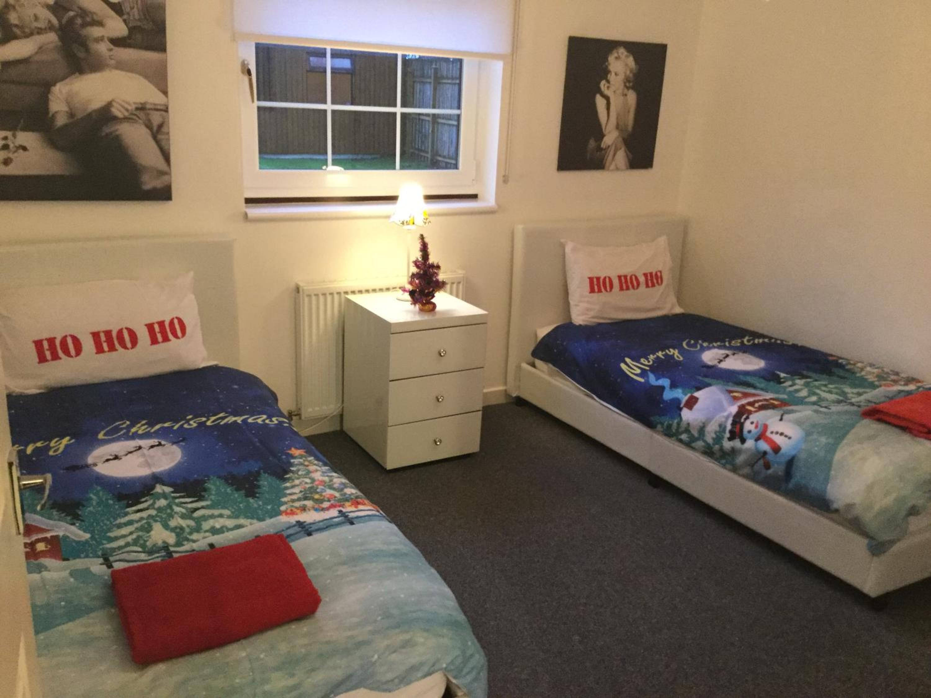 Photo 19