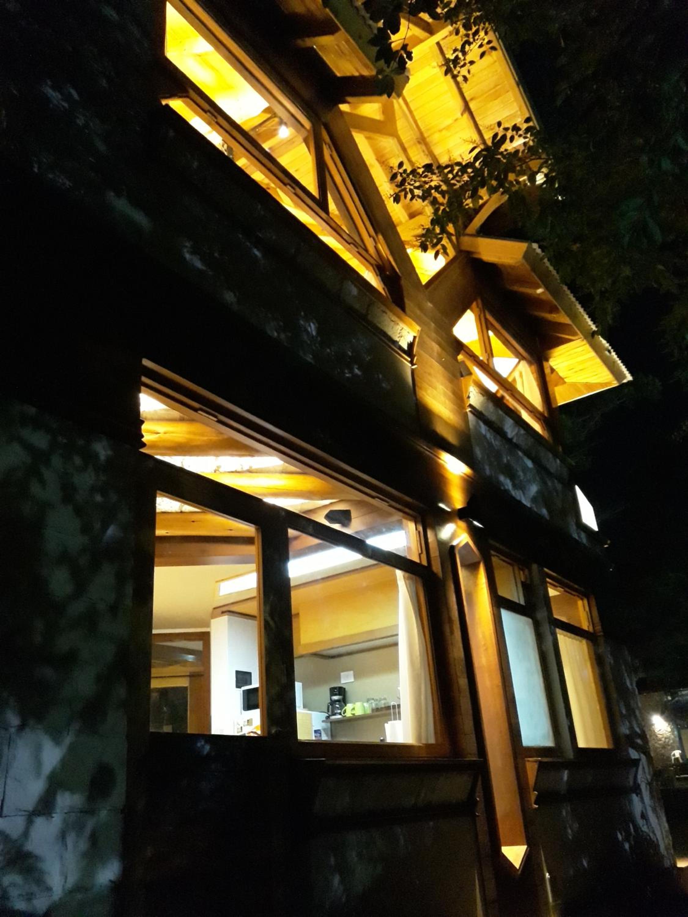 Casas Juanjo