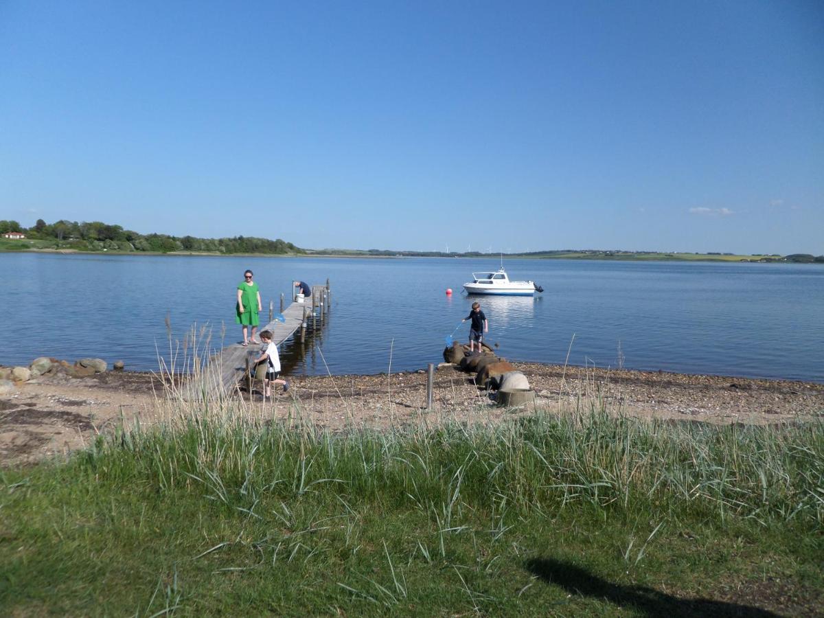 Photo 22