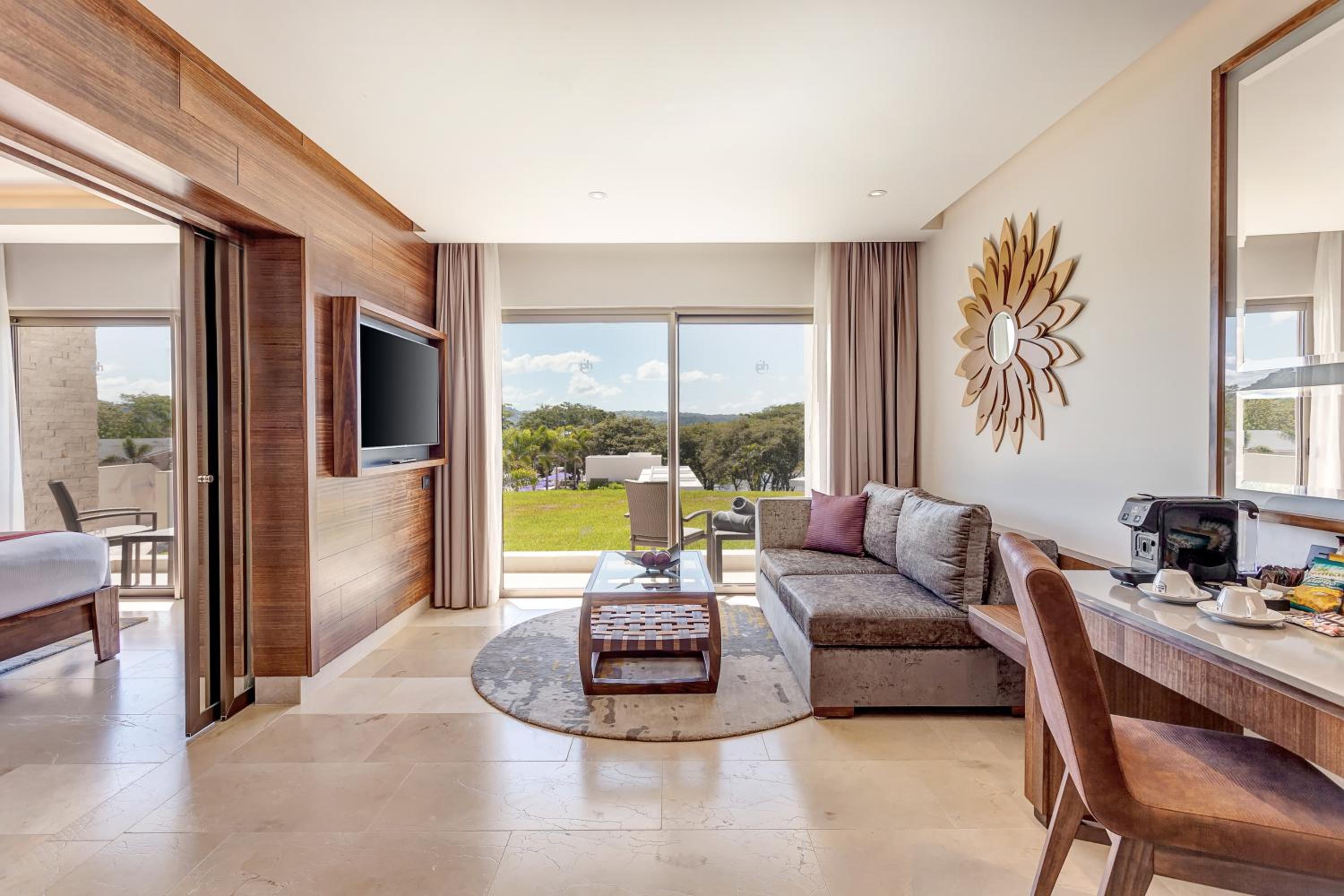 Planet Hollywood Costa Rica by Royalton, An Autograph Collection All-Inclusive Resort 31