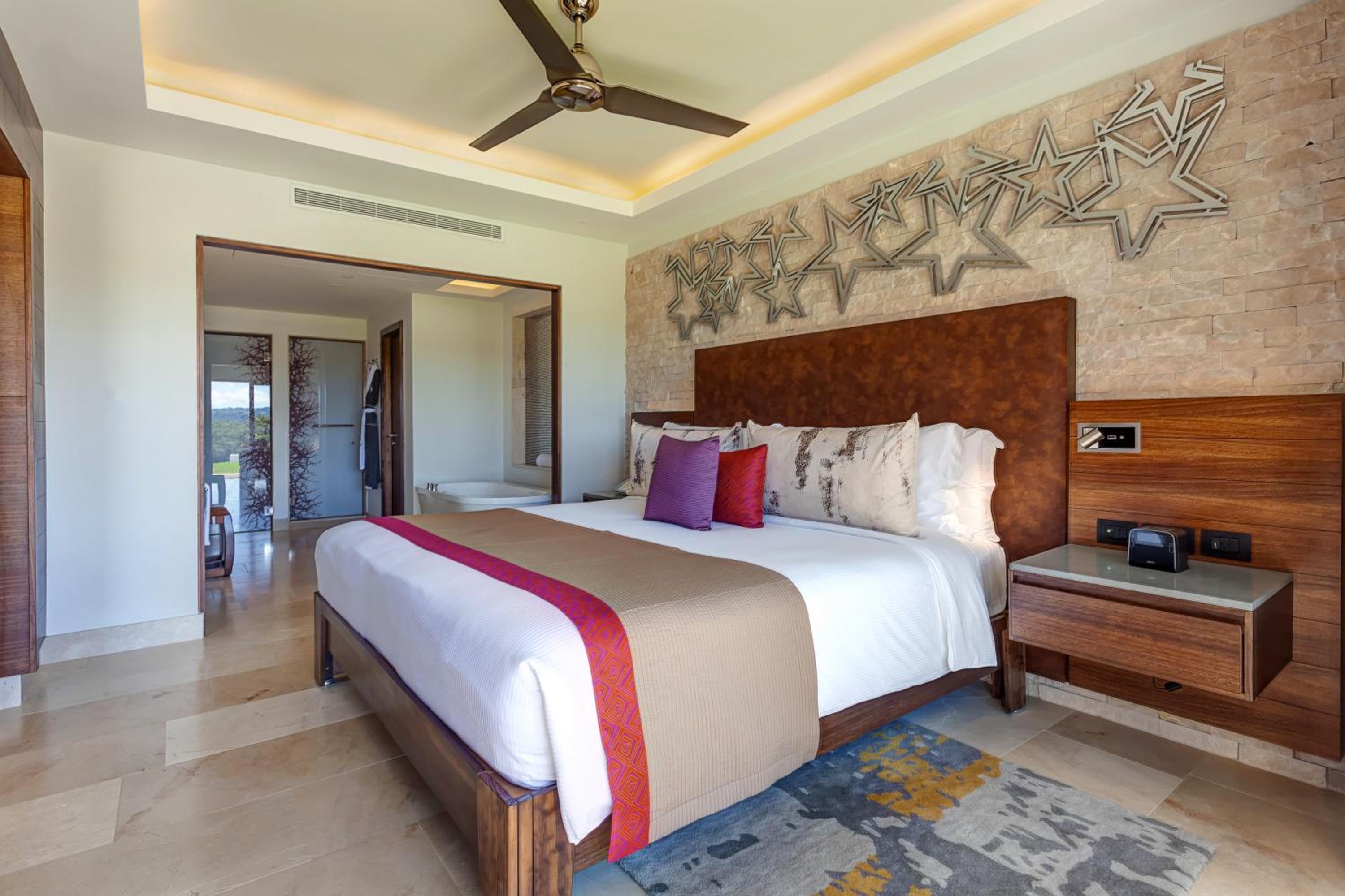 Planet Hollywood Costa Rica by Royalton, An Autograph Collection All-Inclusive Resort 30