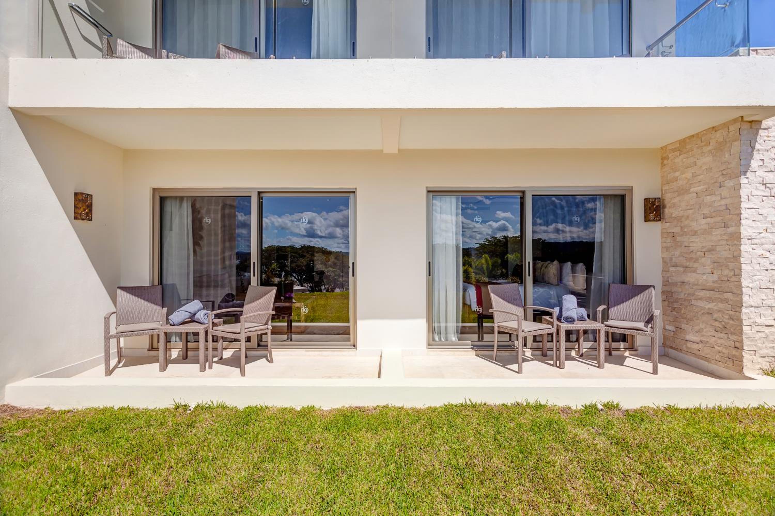 Planet Hollywood Costa Rica by Royalton, An Autograph Collection All-Inclusive Resort 43