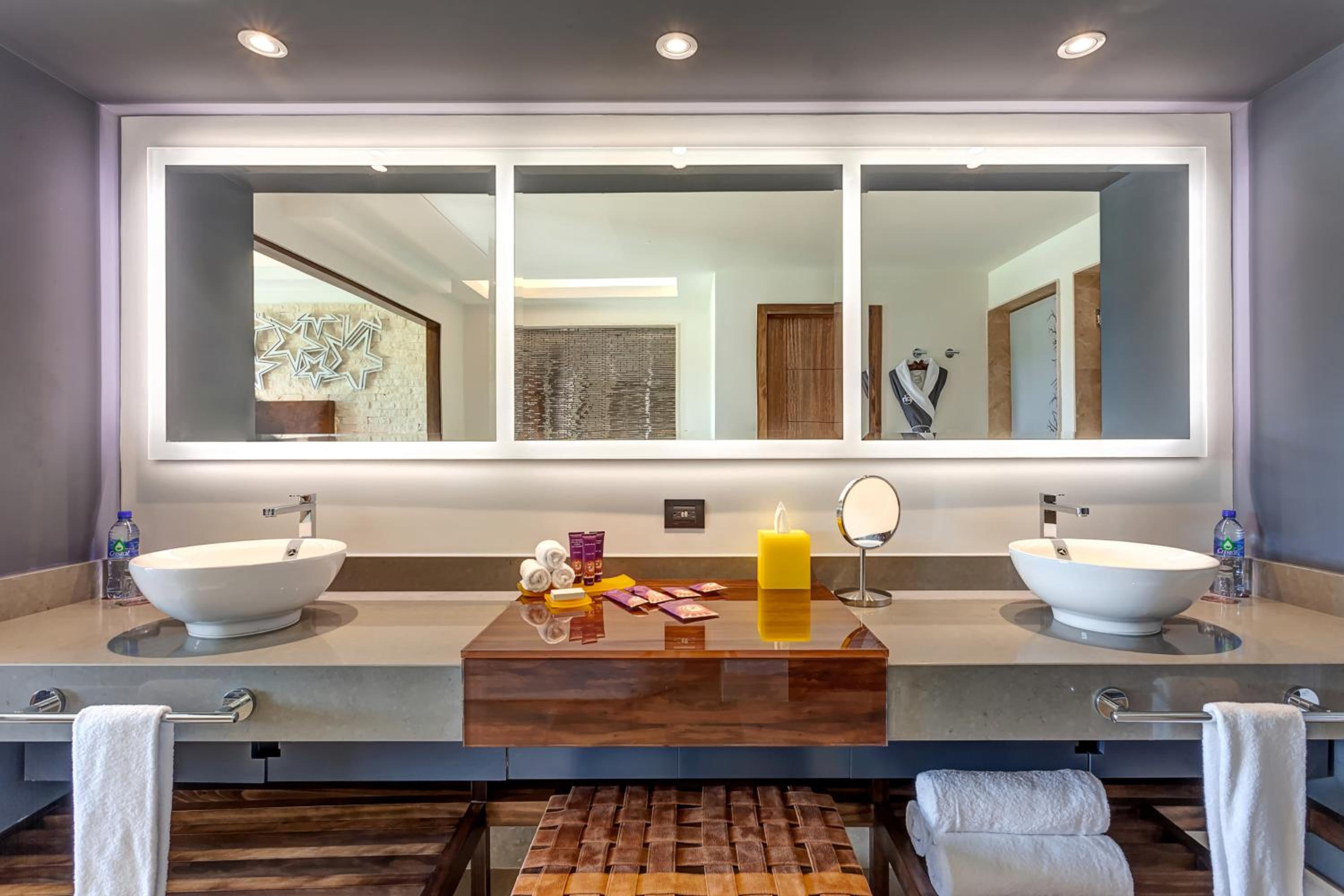 Planet Hollywood Costa Rica by Royalton, An Autograph Collection All-Inclusive Resort 32