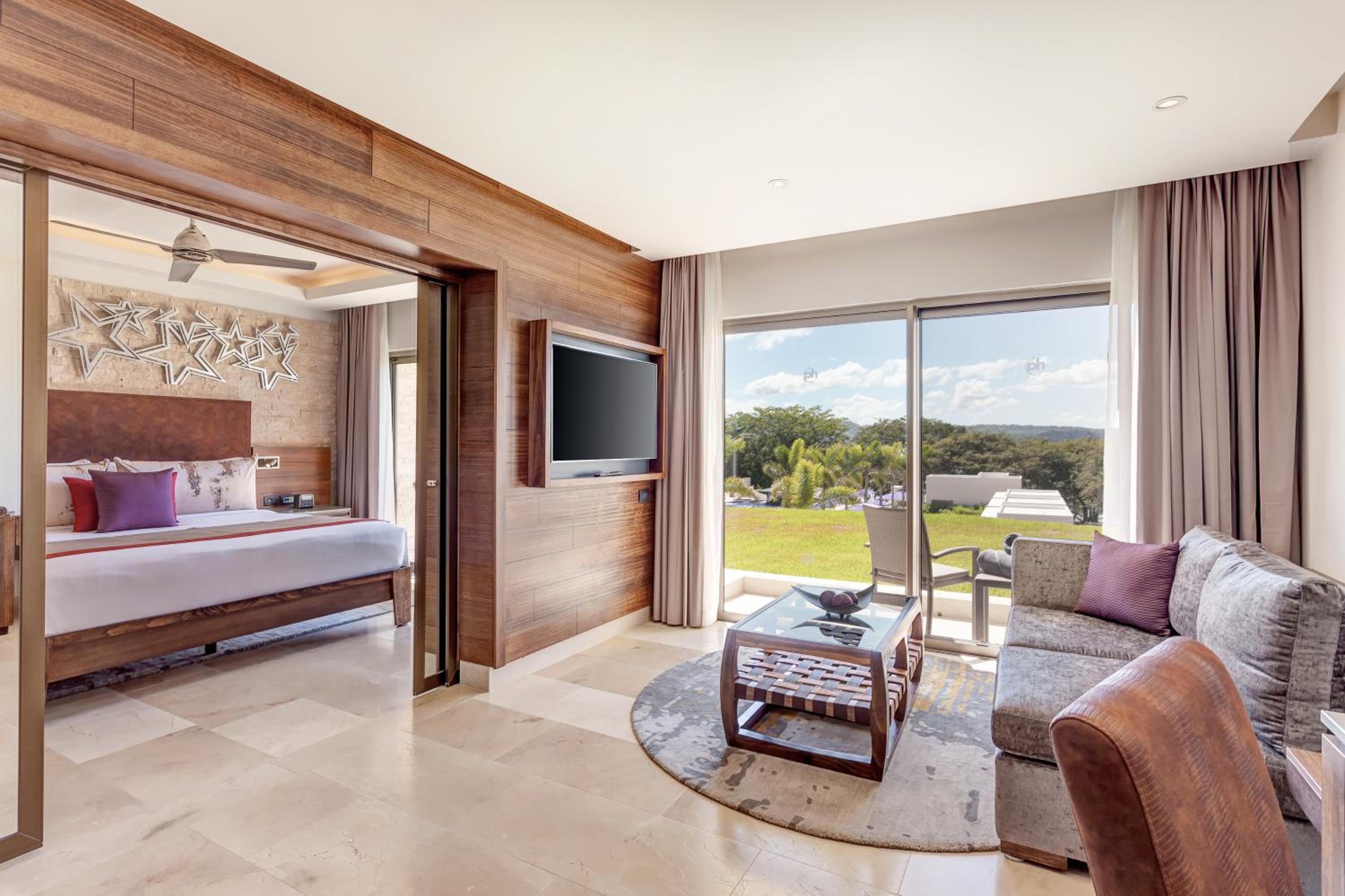 Planet Hollywood Costa Rica by Royalton, An Autograph Collection All-Inclusive Resort 24