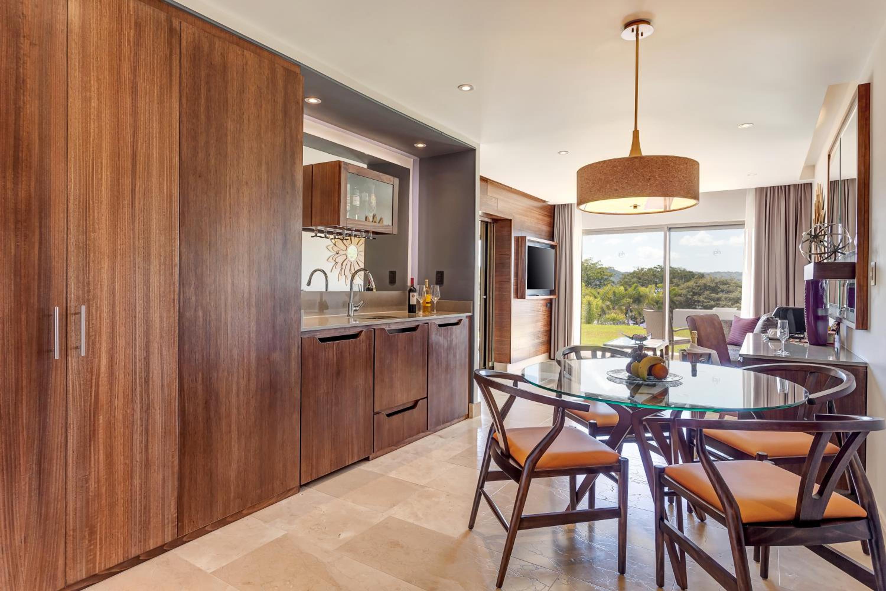 Planet Hollywood Costa Rica by Royalton, An Autograph Collection All-Inclusive Resort 39