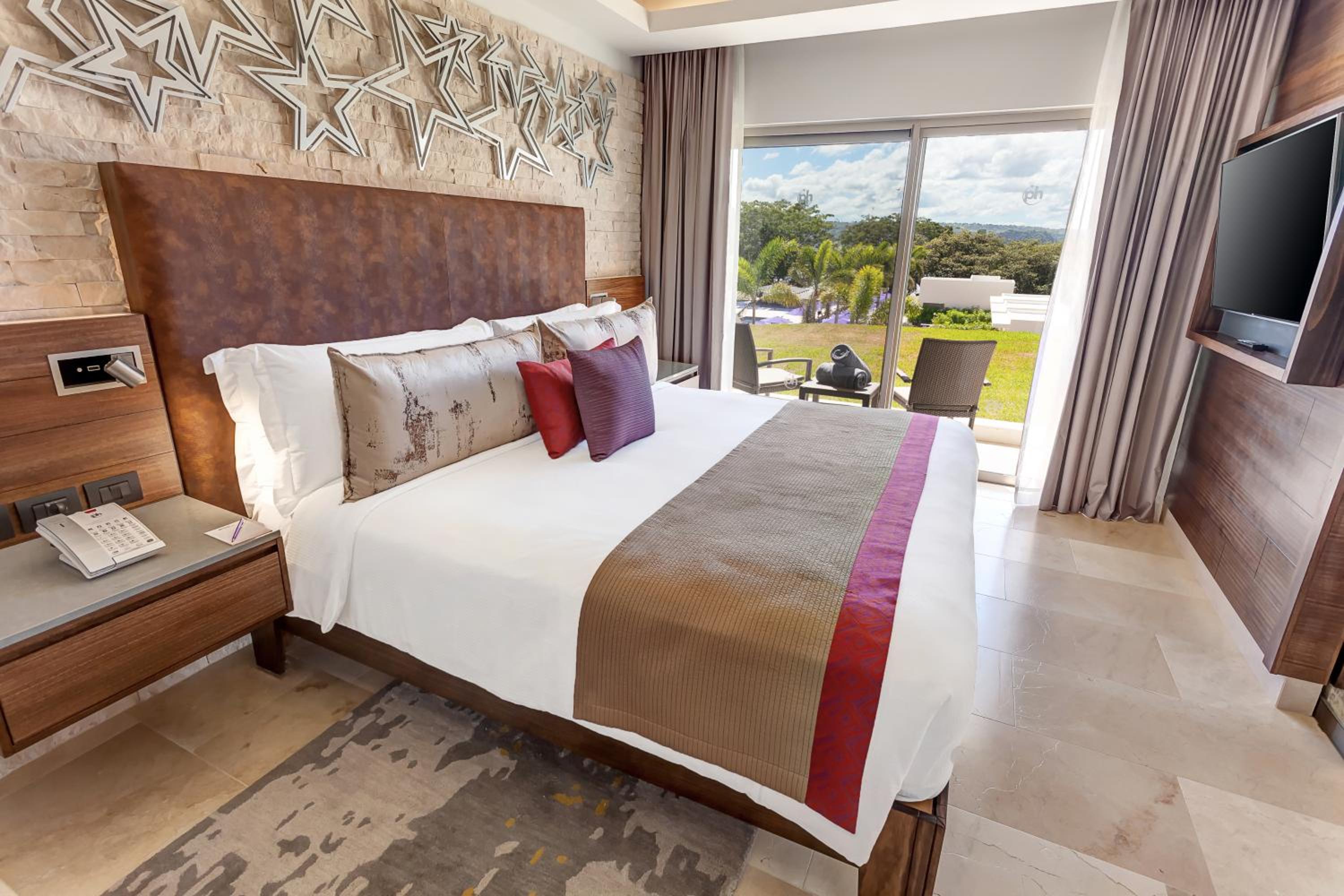 Planet Hollywood Costa Rica by Royalton, An Autograph Collection All-Inclusive Resort 12