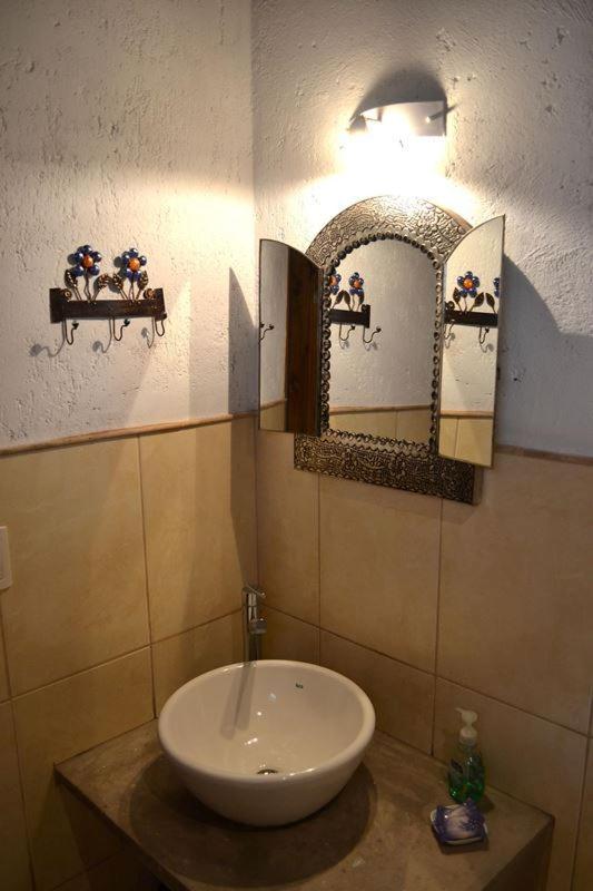 Lofts Las Margaritas