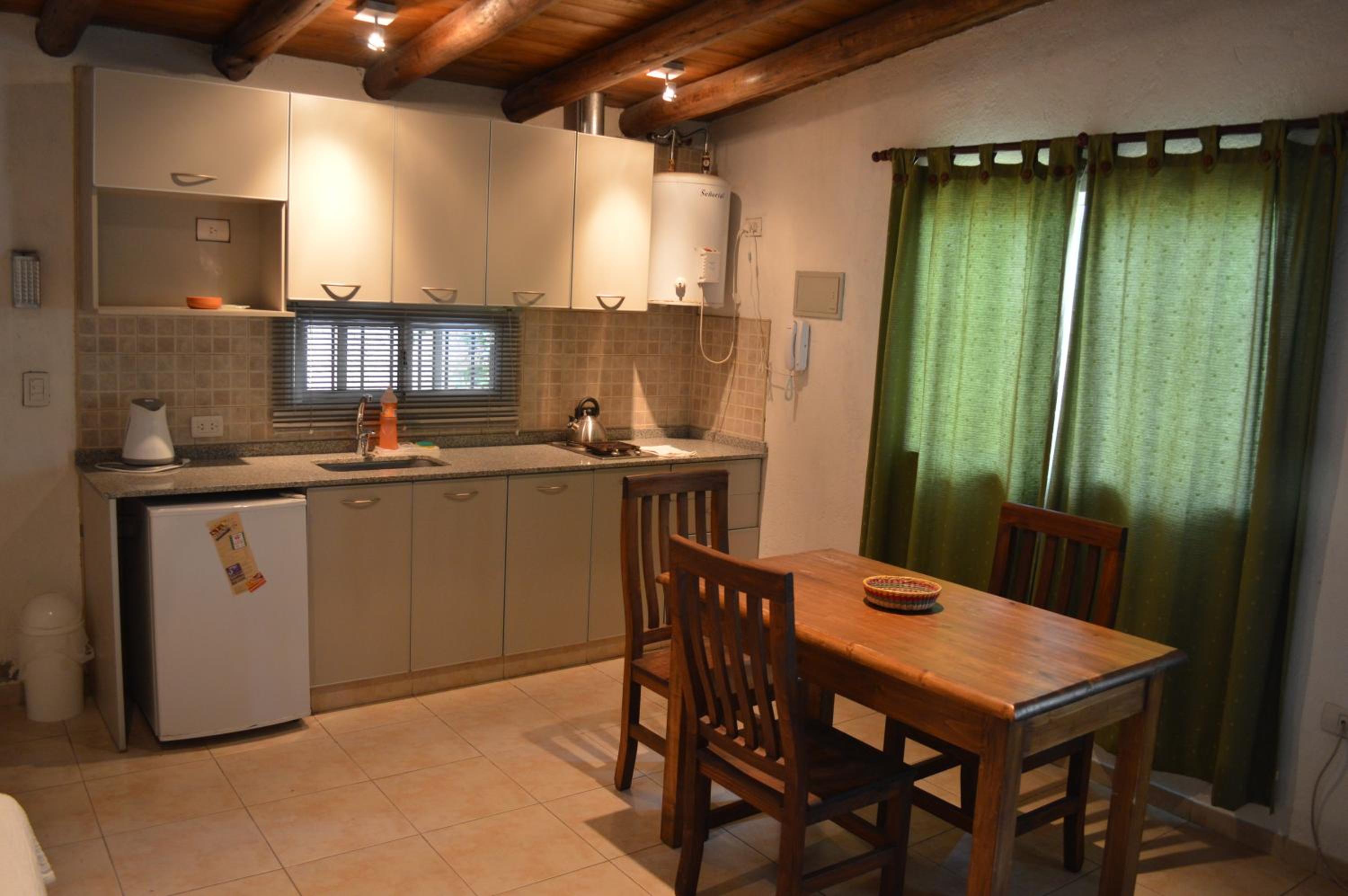 Lofts Las Margaritas