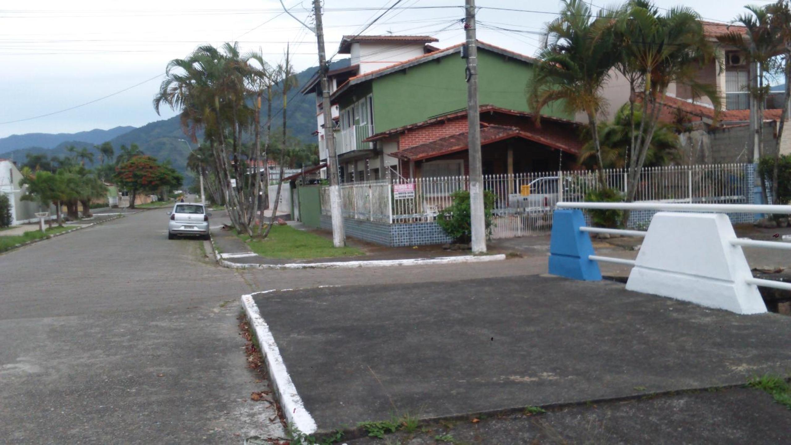 Quatro Irmãos