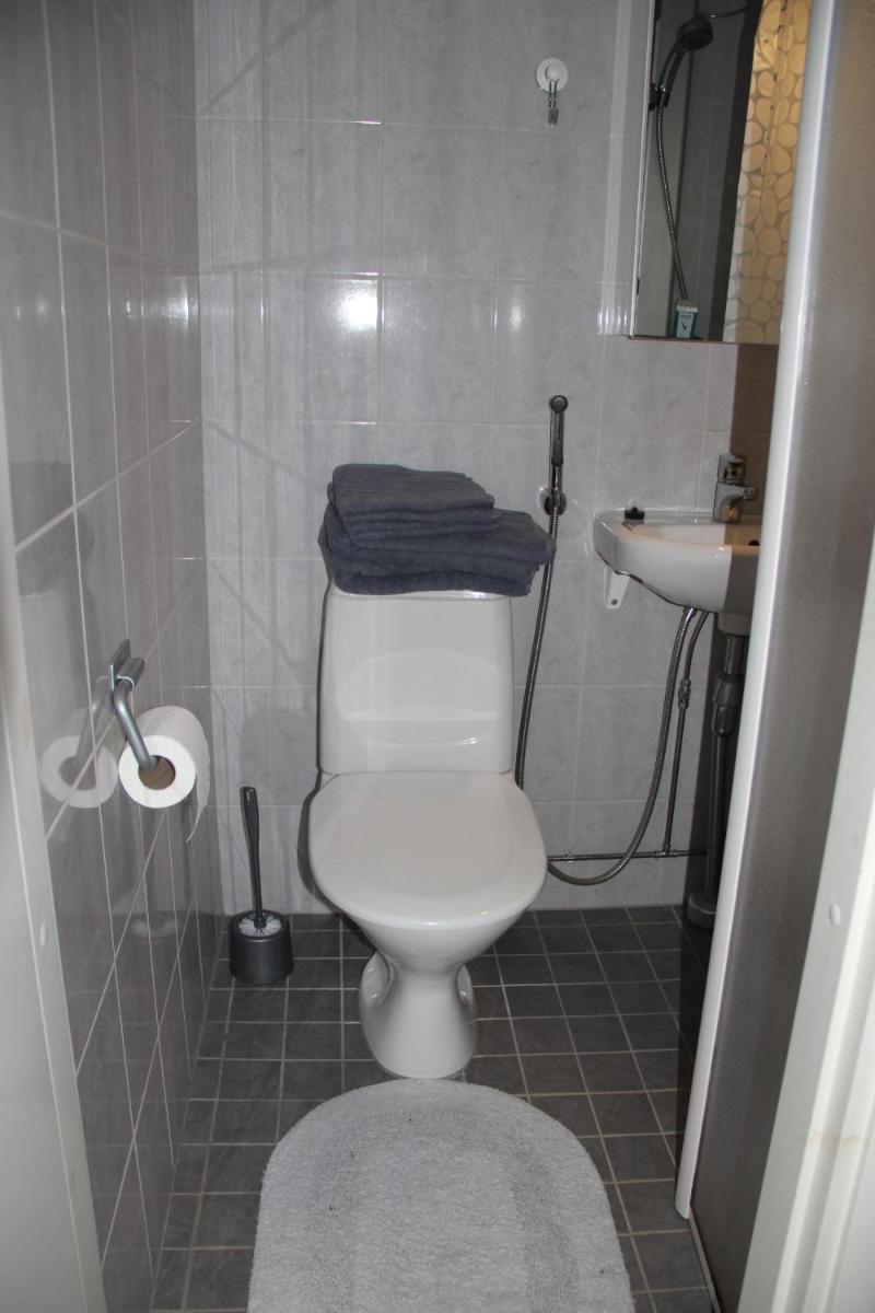 Photo 22