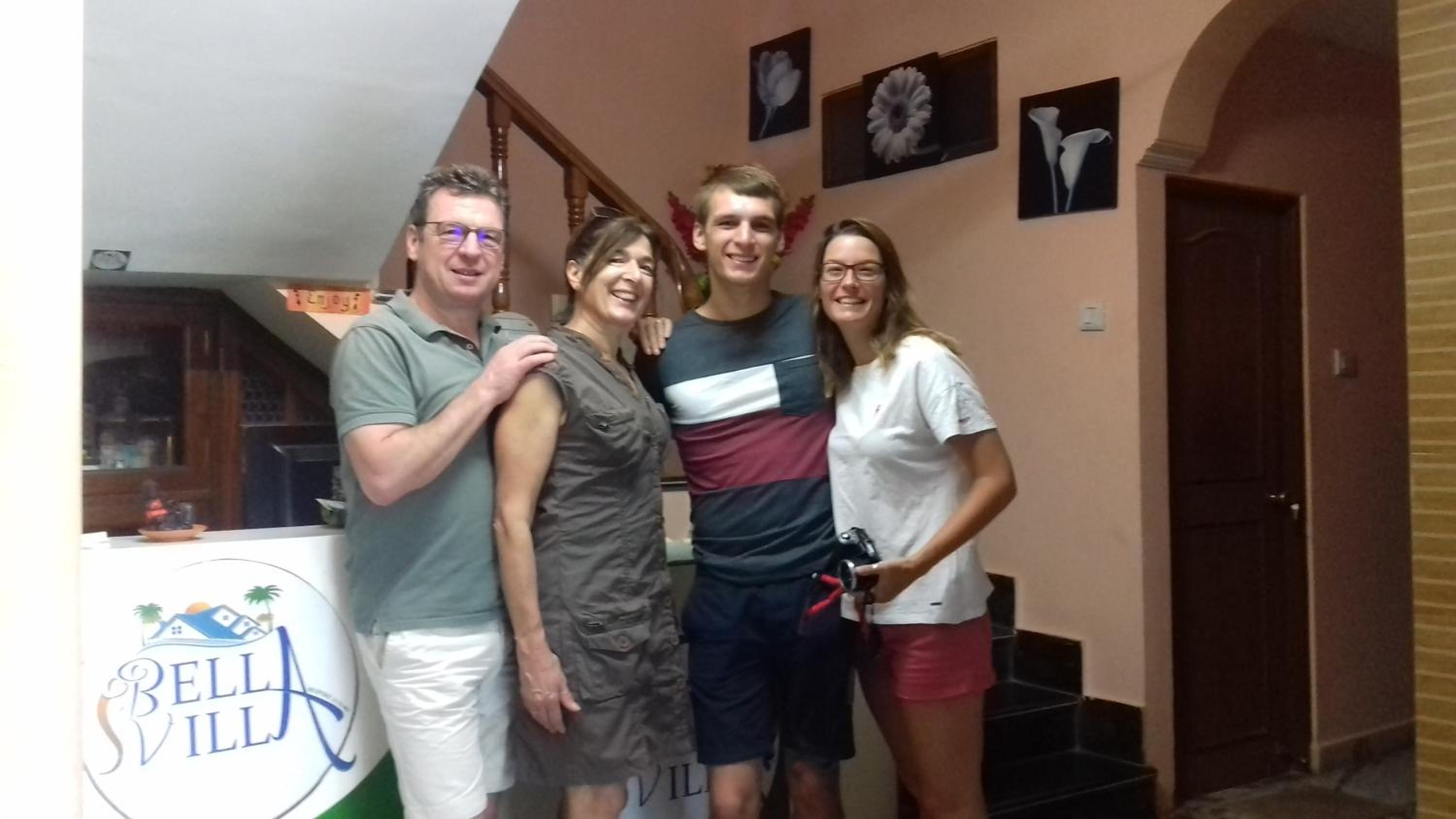 Photo 65