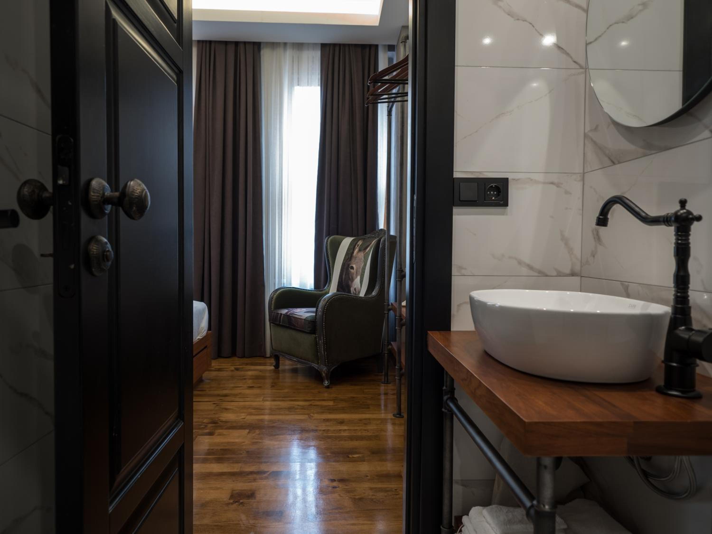 GalataCo Hotel - Image 12