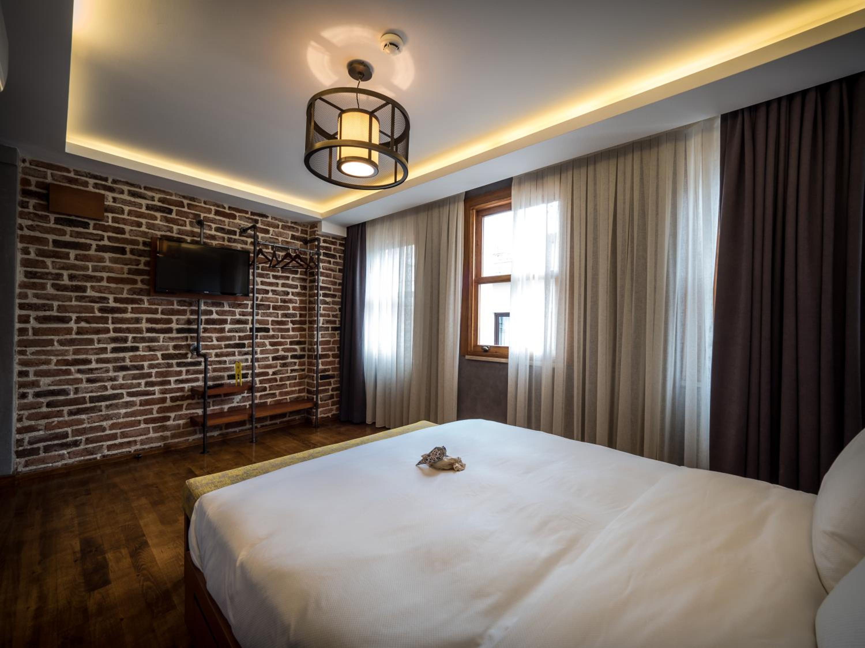 GalataCo Hotel - Image 10