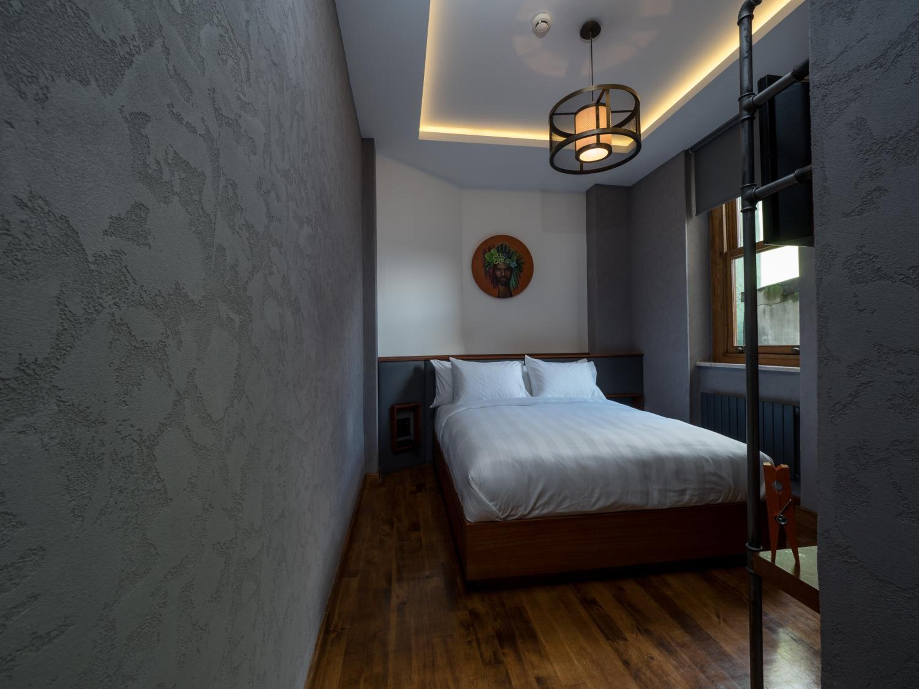 GalataCo Hotel - Image 30