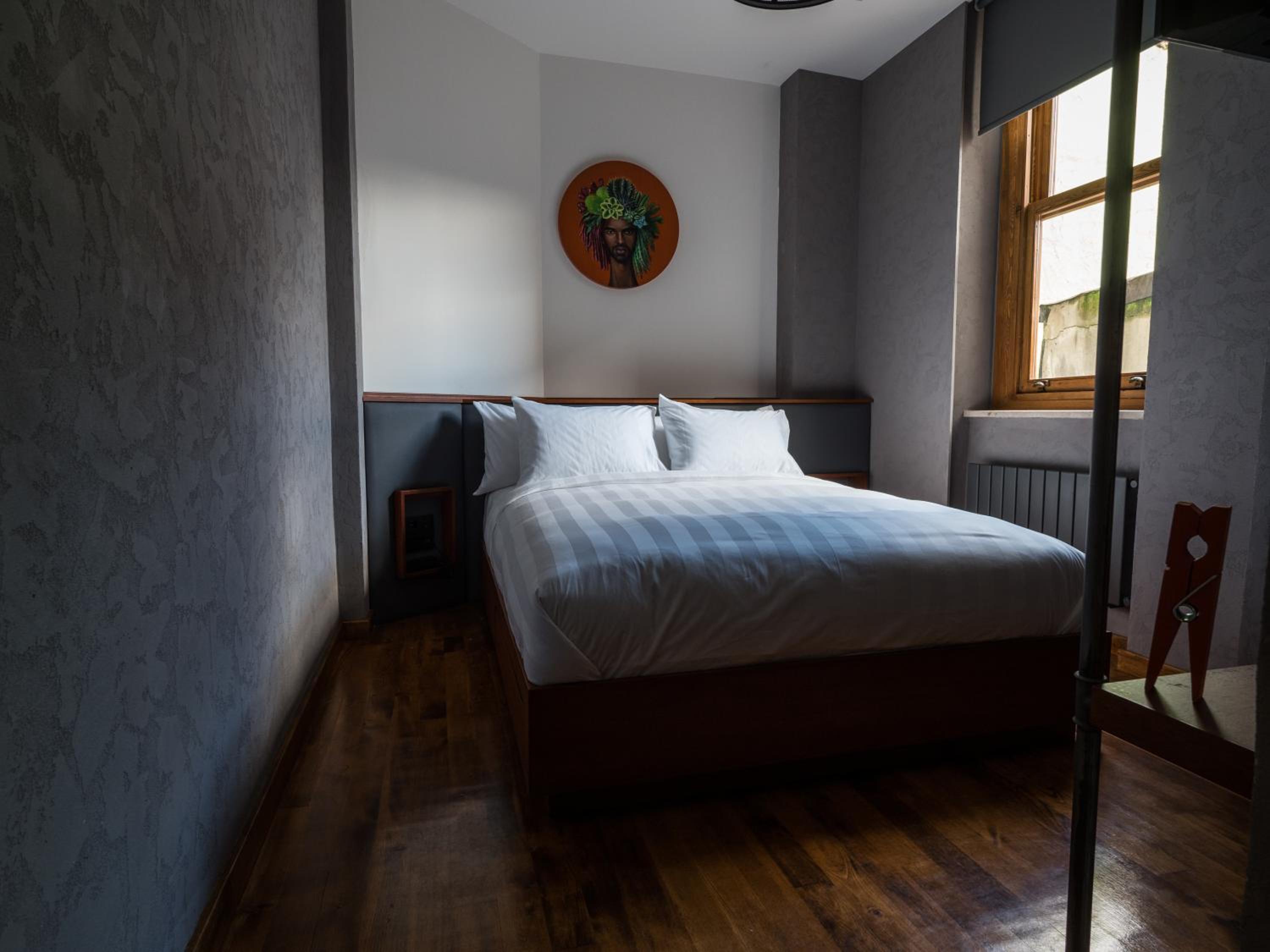 GalataCo Hotel - Image 31