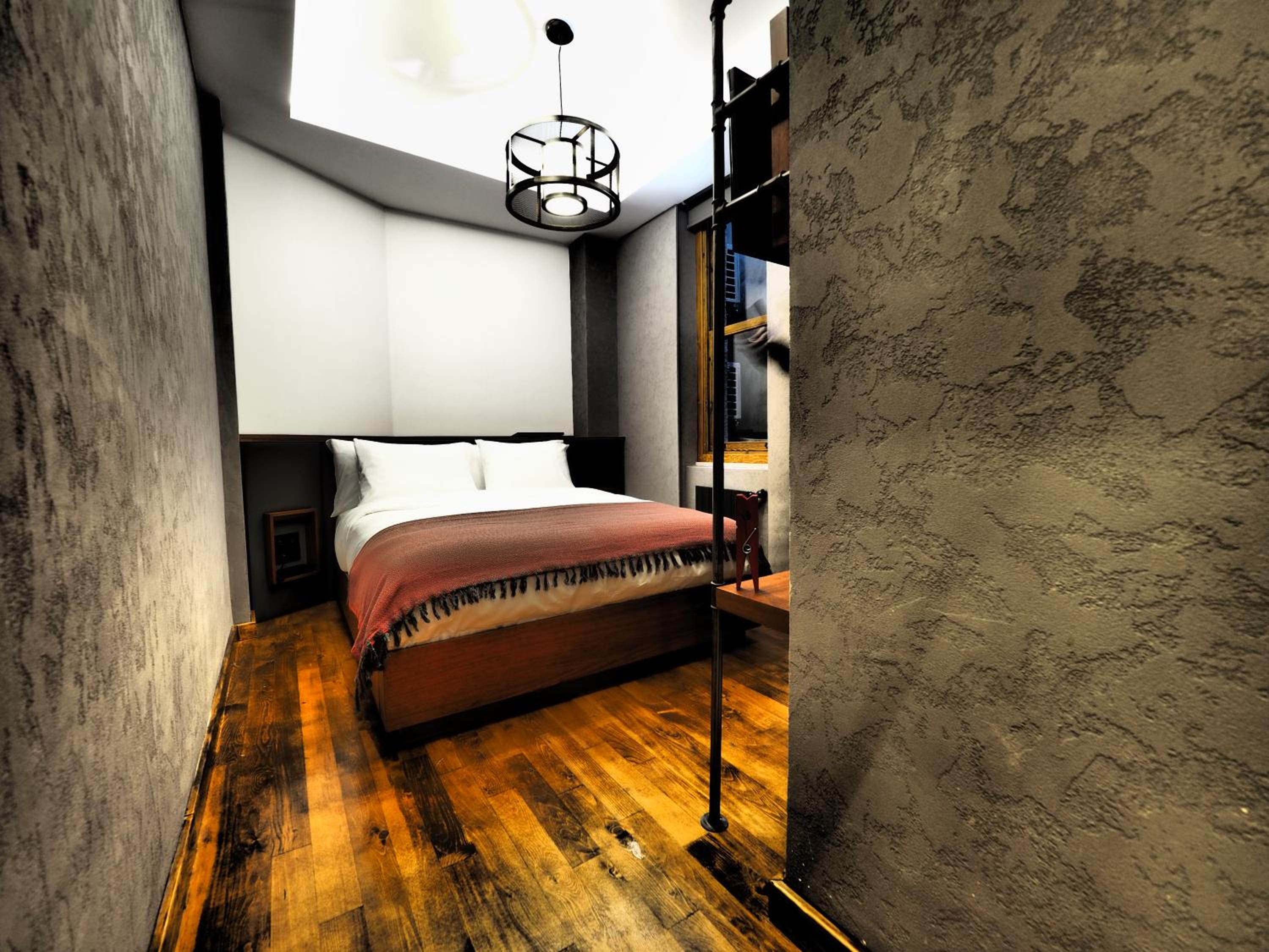 GalataCo Hotel - Image 29