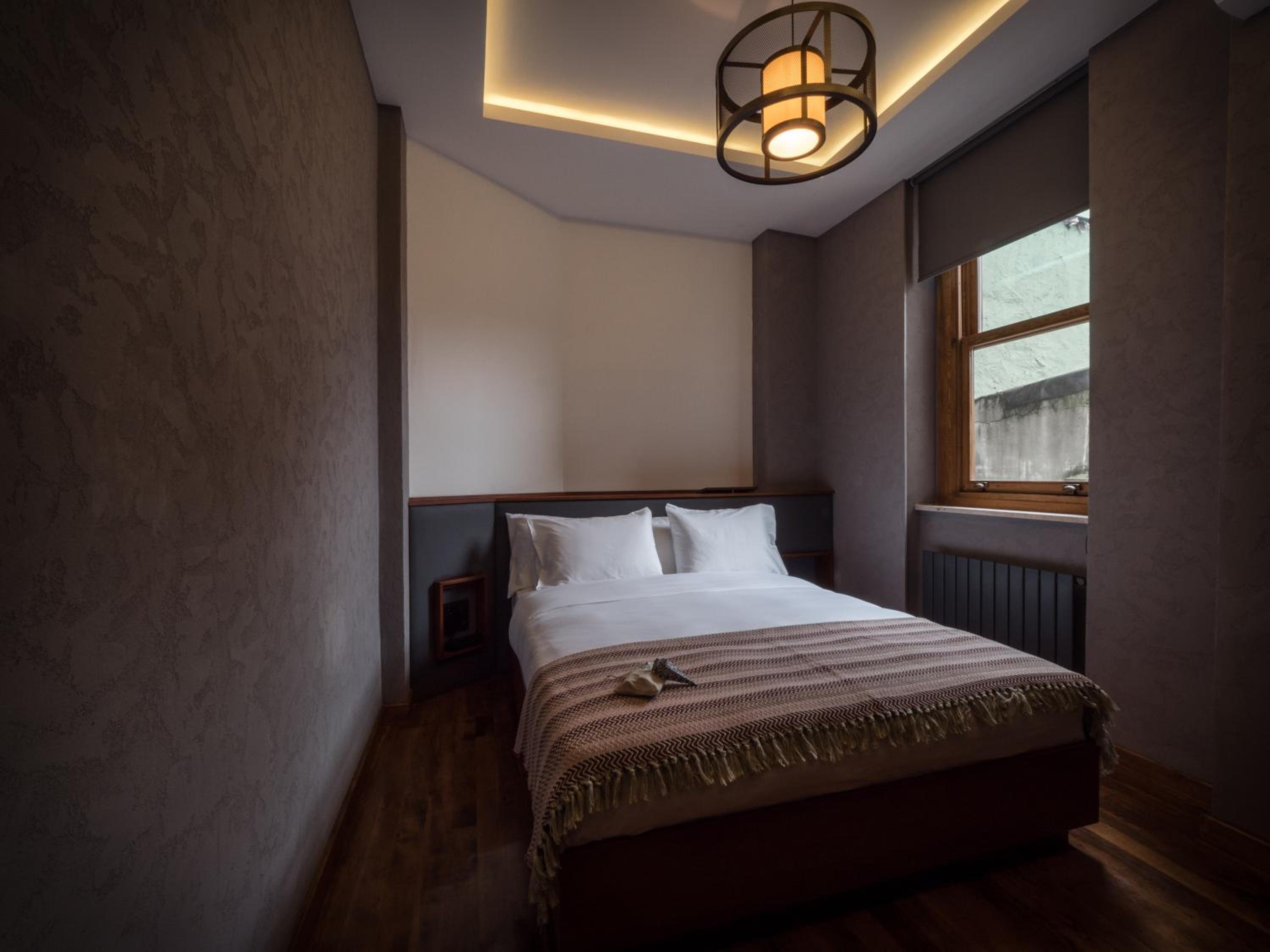 GalataCo Hotel - Image 27