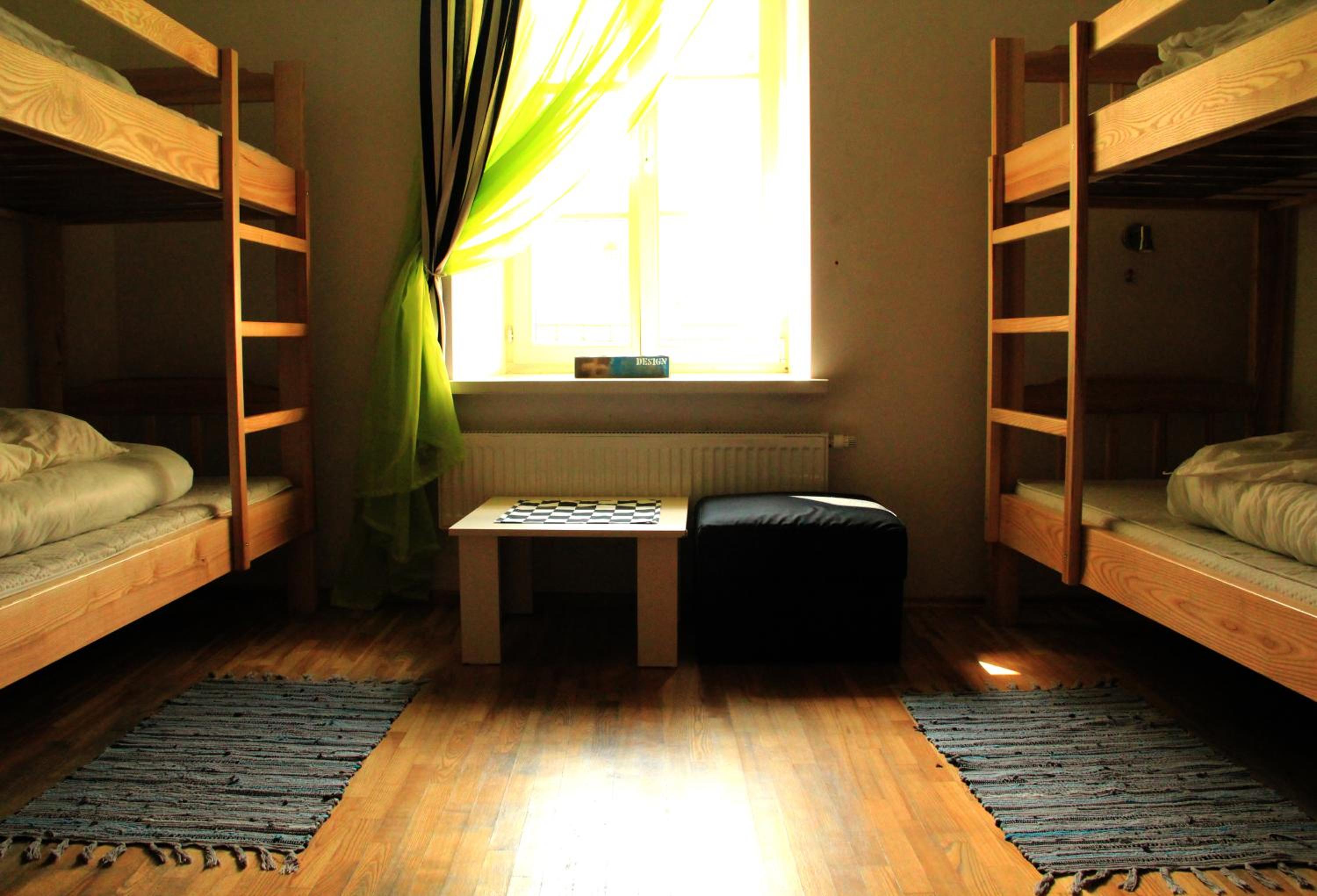 Photo 31