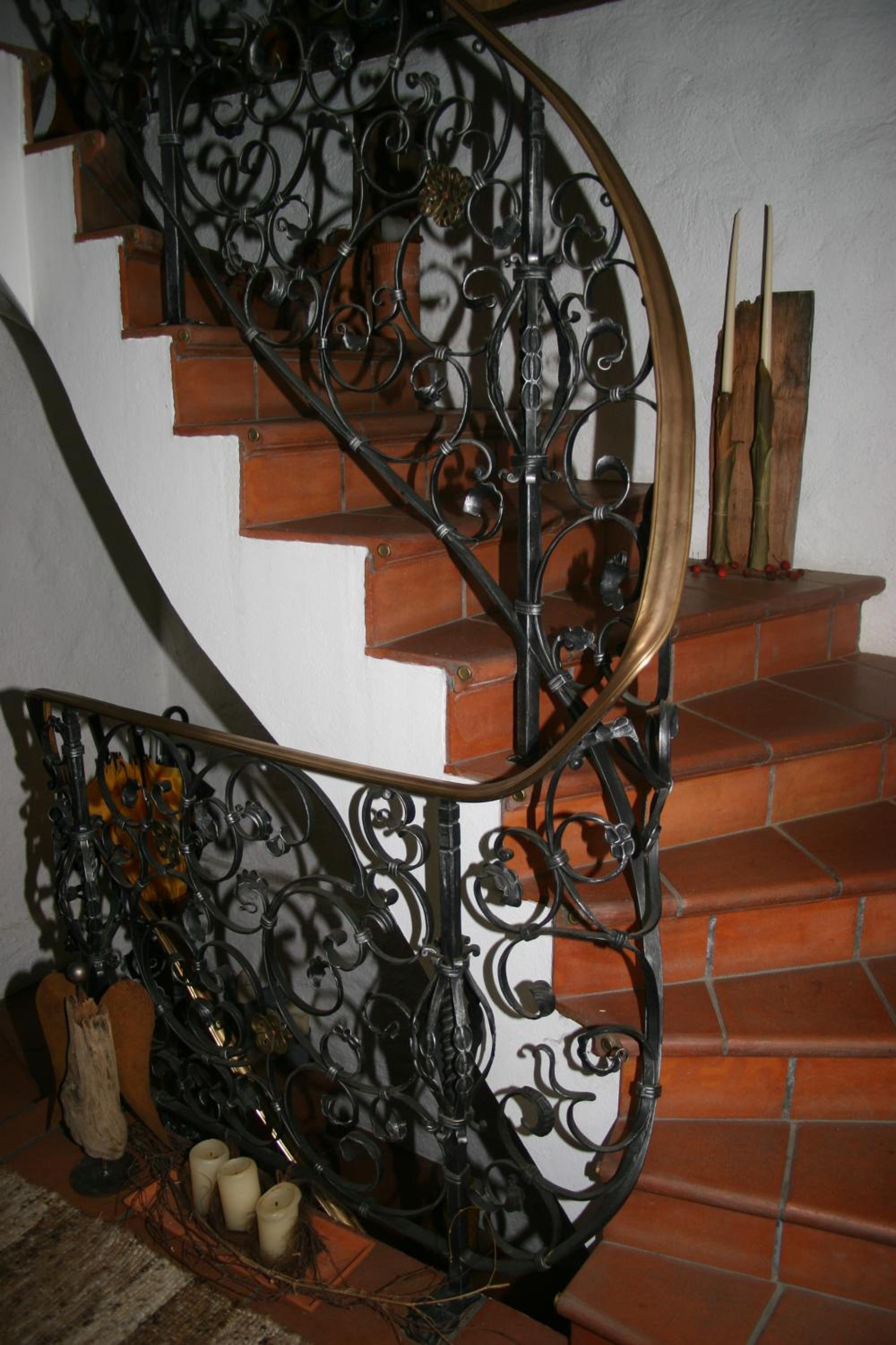 Appartment Marent