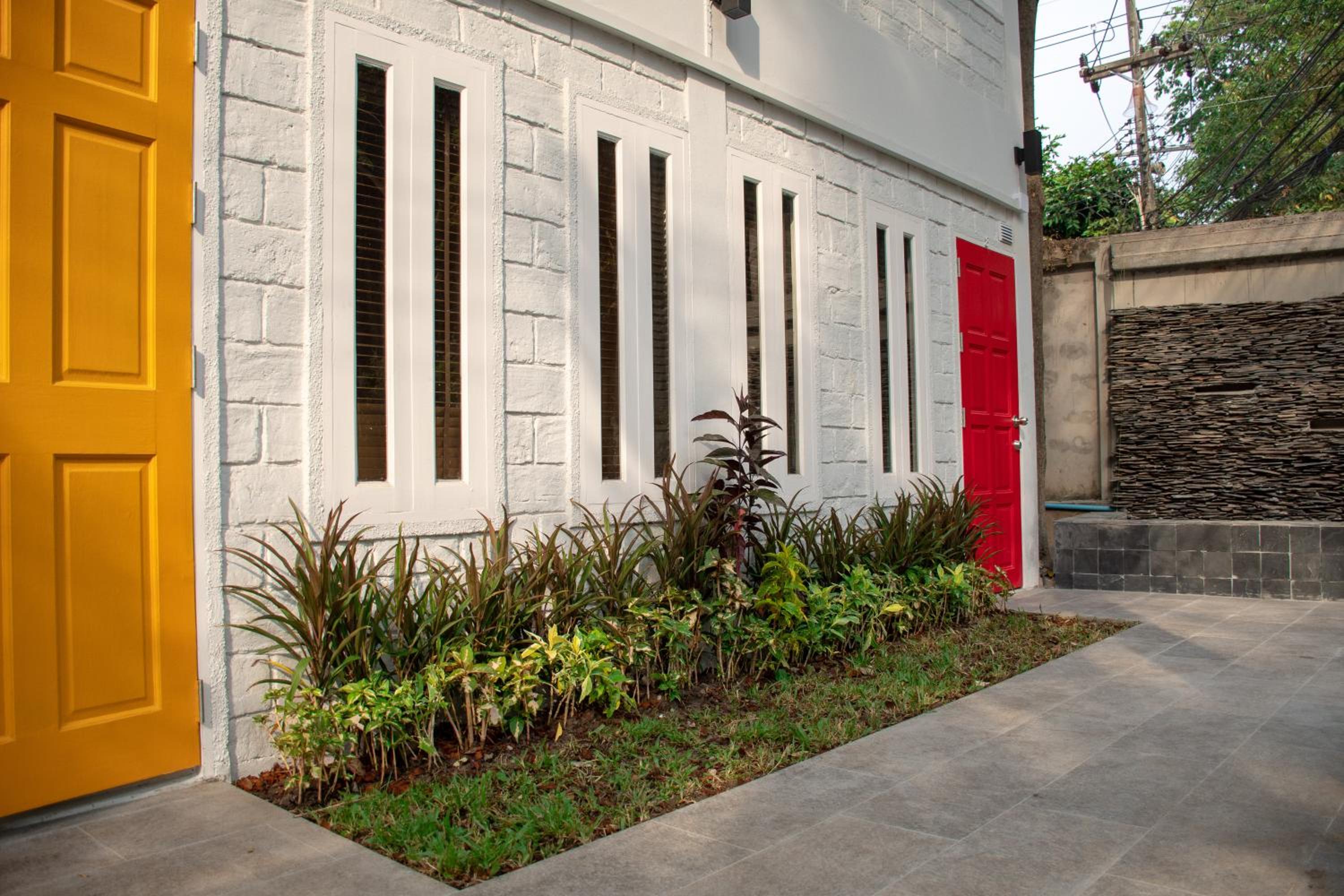 Photo 20