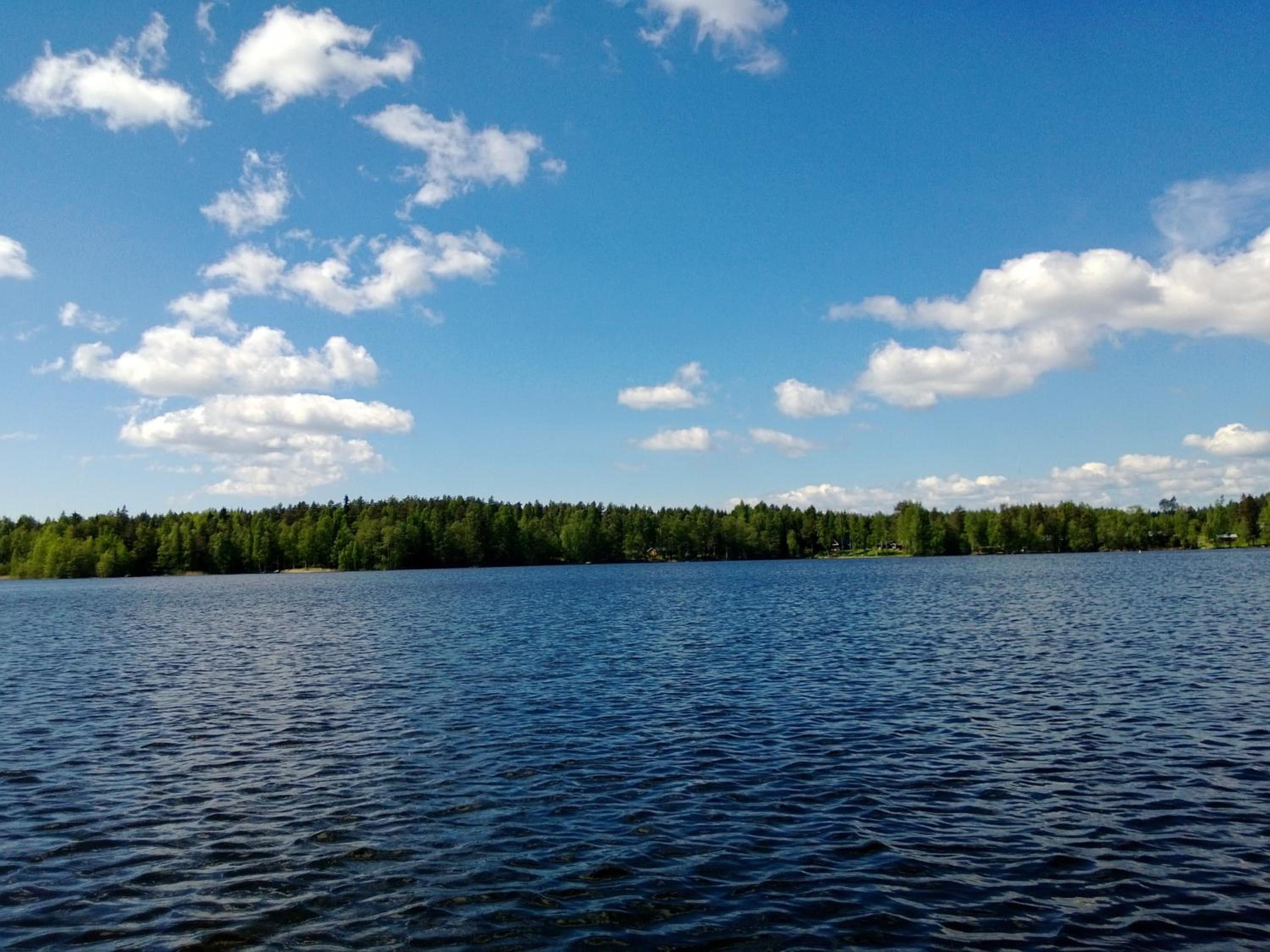 Photo 52