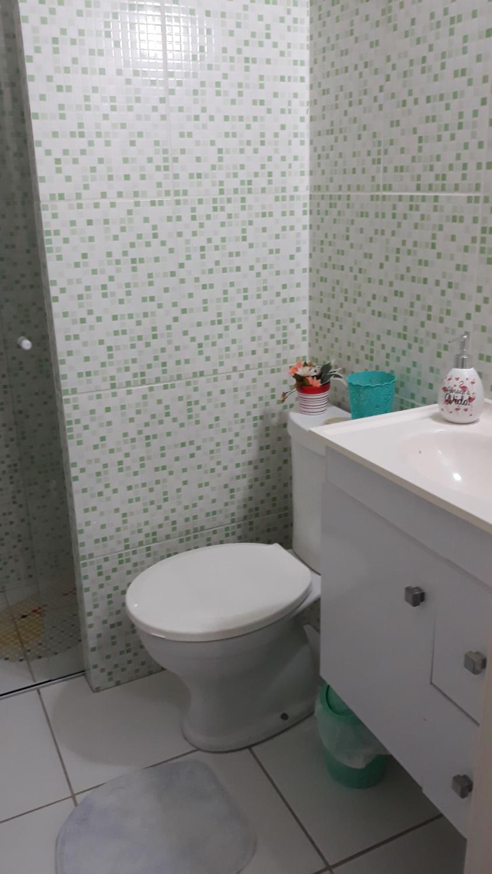 Apartamento Praia e Lagoa Arraial -FIGUEIRA